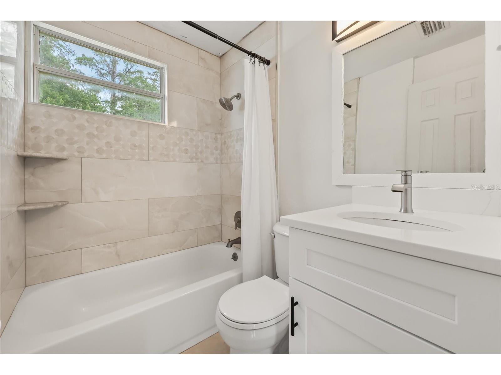 4073 Nimons Street Orlando FL 32811 O6392110 image13