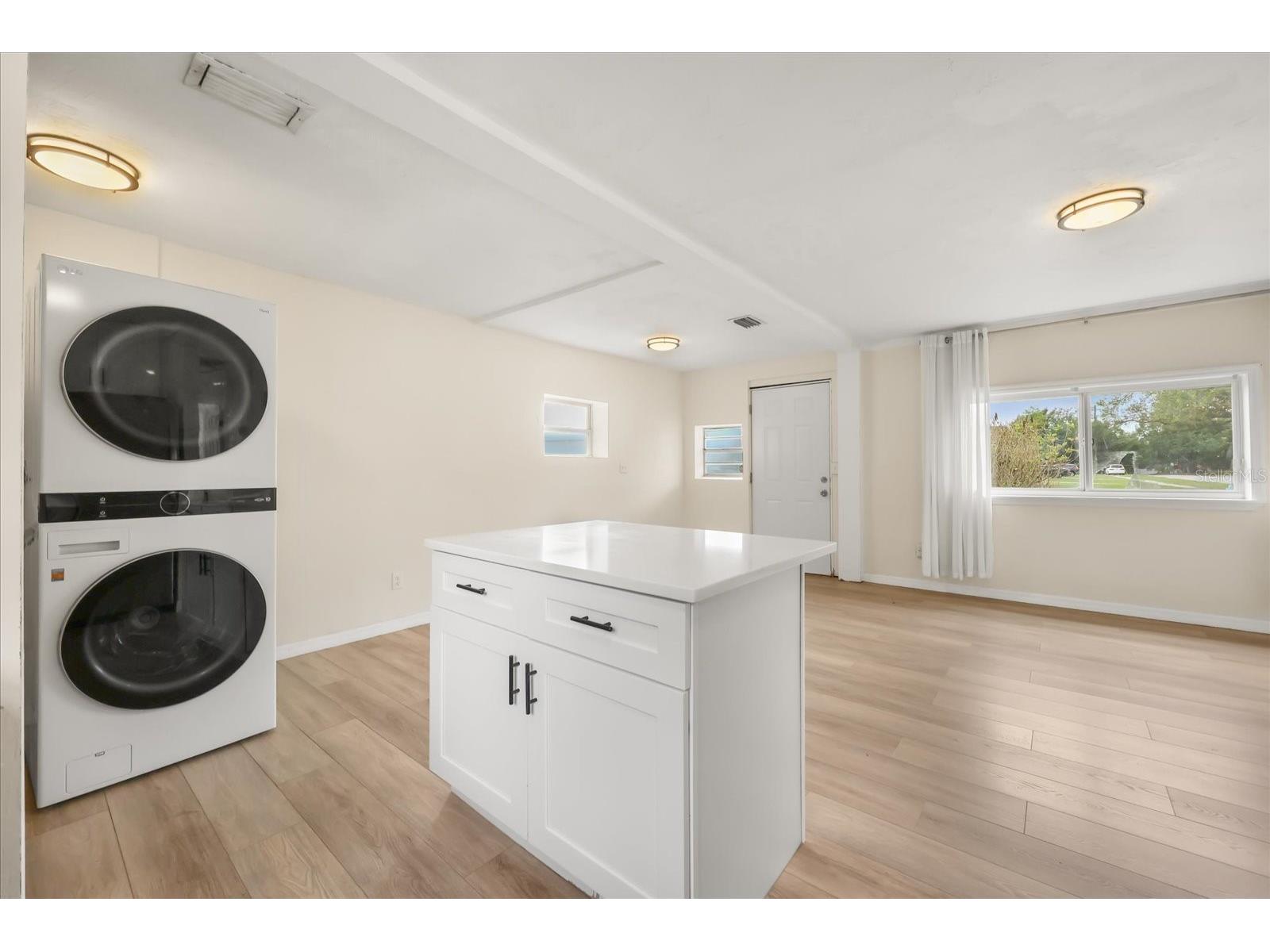 4073 Nimons Street Orlando FL 32811 O6392110 image14