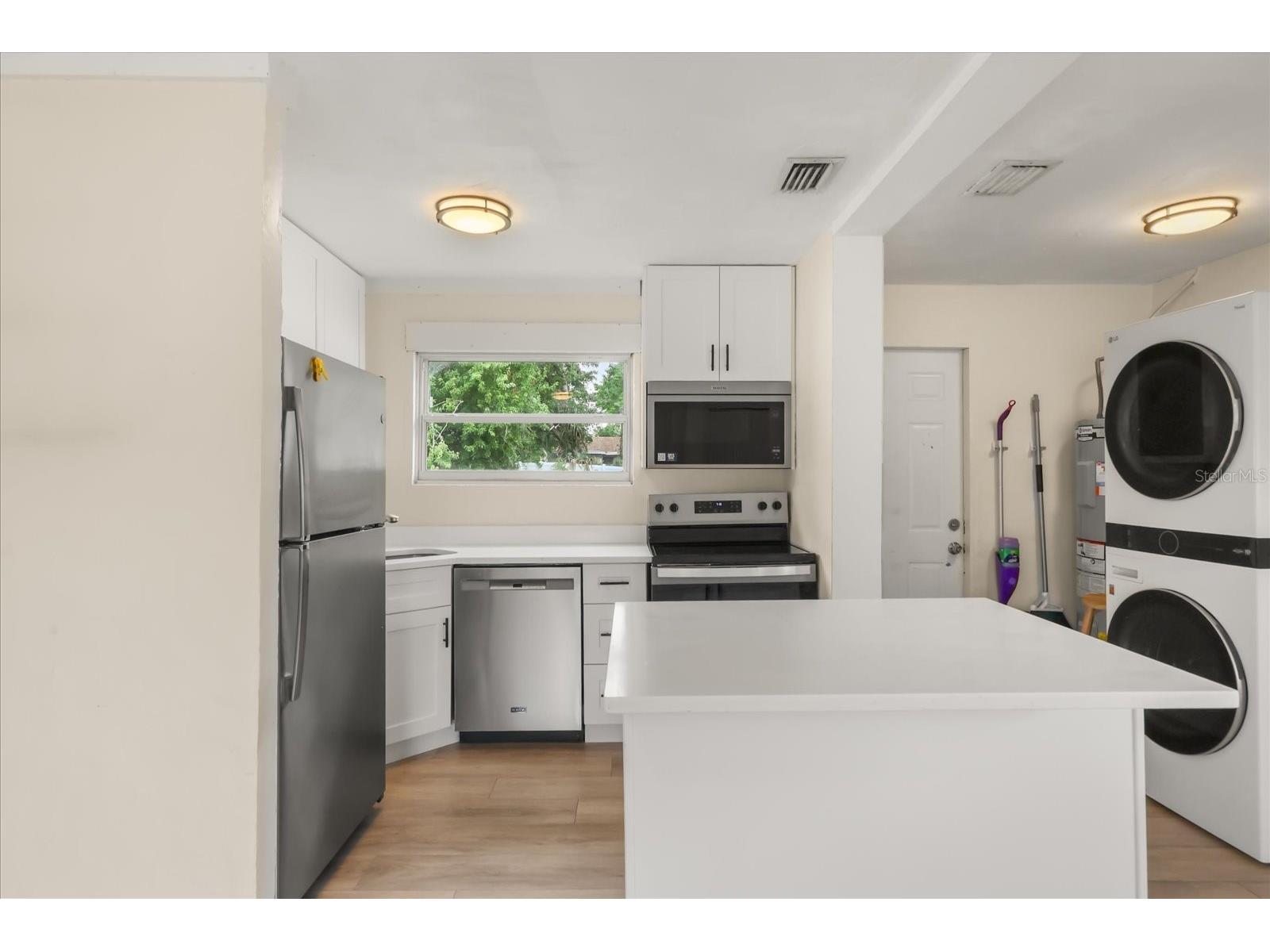 4073 Nimons Street Orlando FL 32811 O6392110 image15