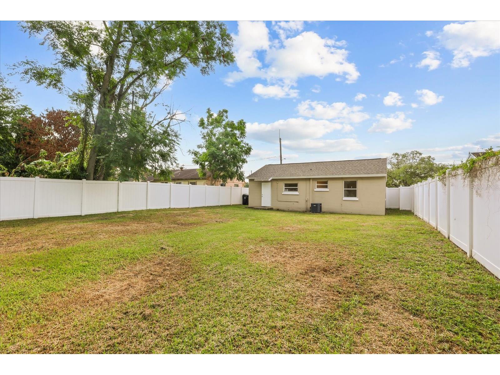 4073 Nimons Street Orlando FL 32811 O6392110 image16