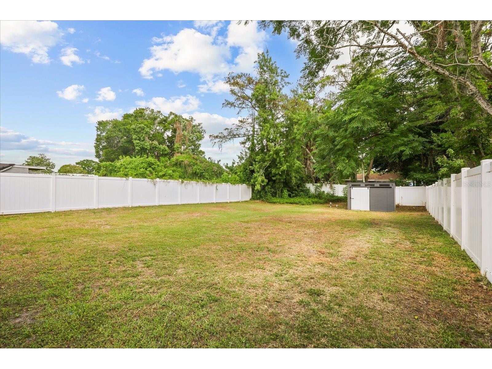 4073 Nimons Street Orlando FL 32811 O6392110 image17