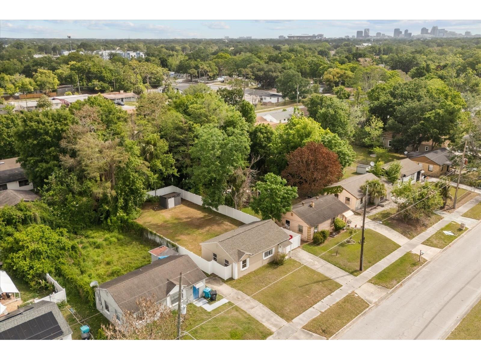 4073 Nimons Street Orlando FL 32811 O6392110 image18