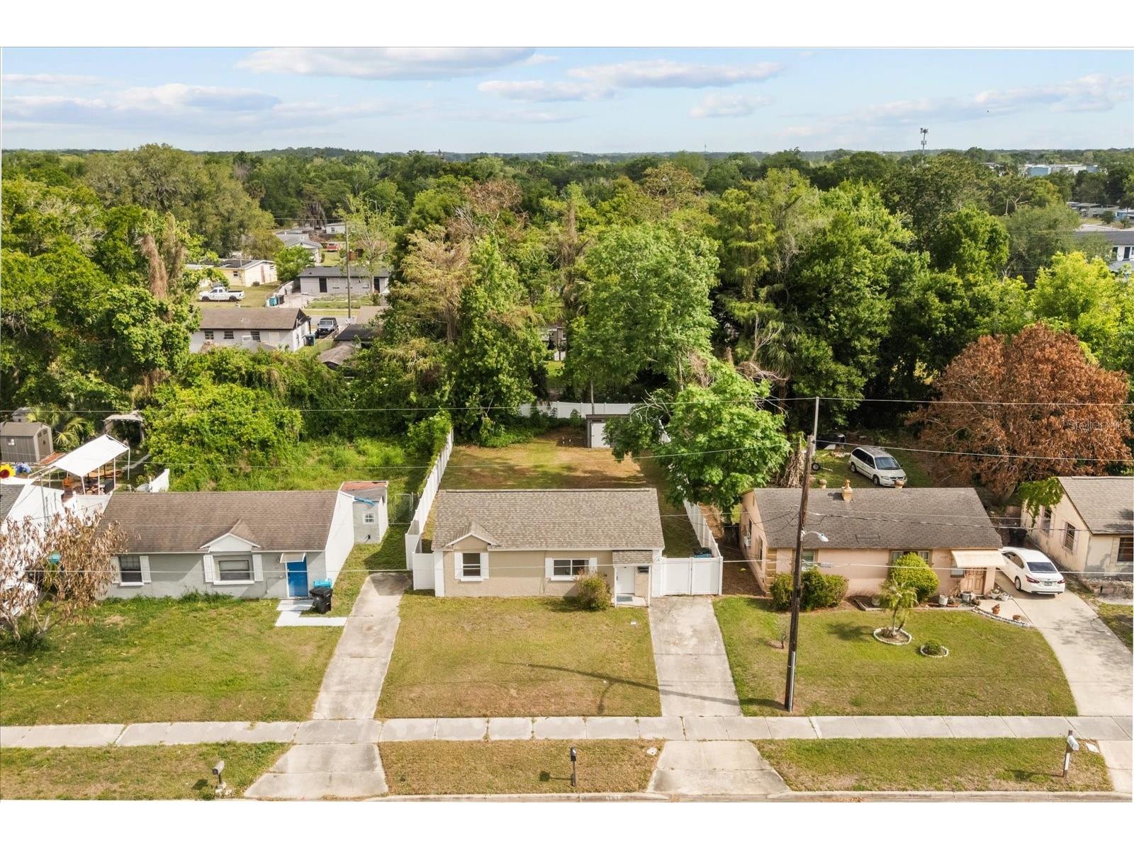 4073 Nimons Street Orlando FL 32811 O6392110 image19