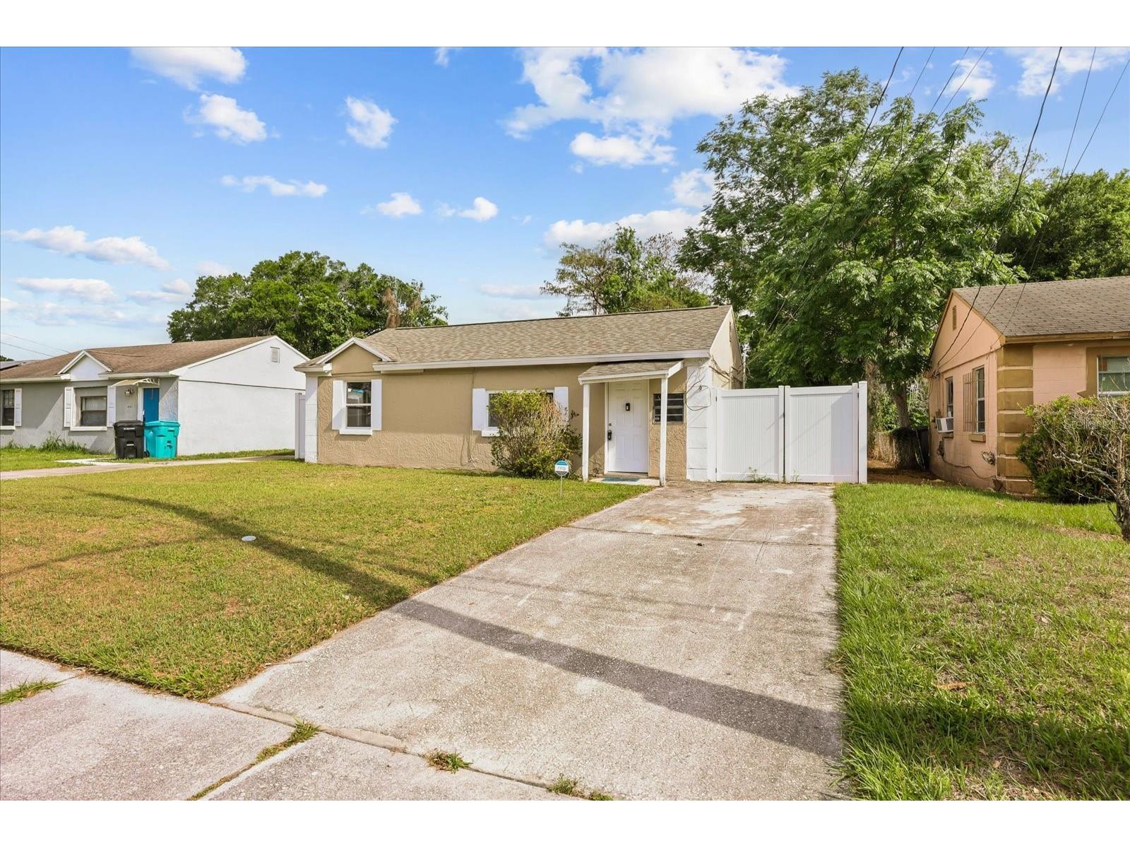 4073 Nimons Street Orlando FL 32811 O6392110 image2