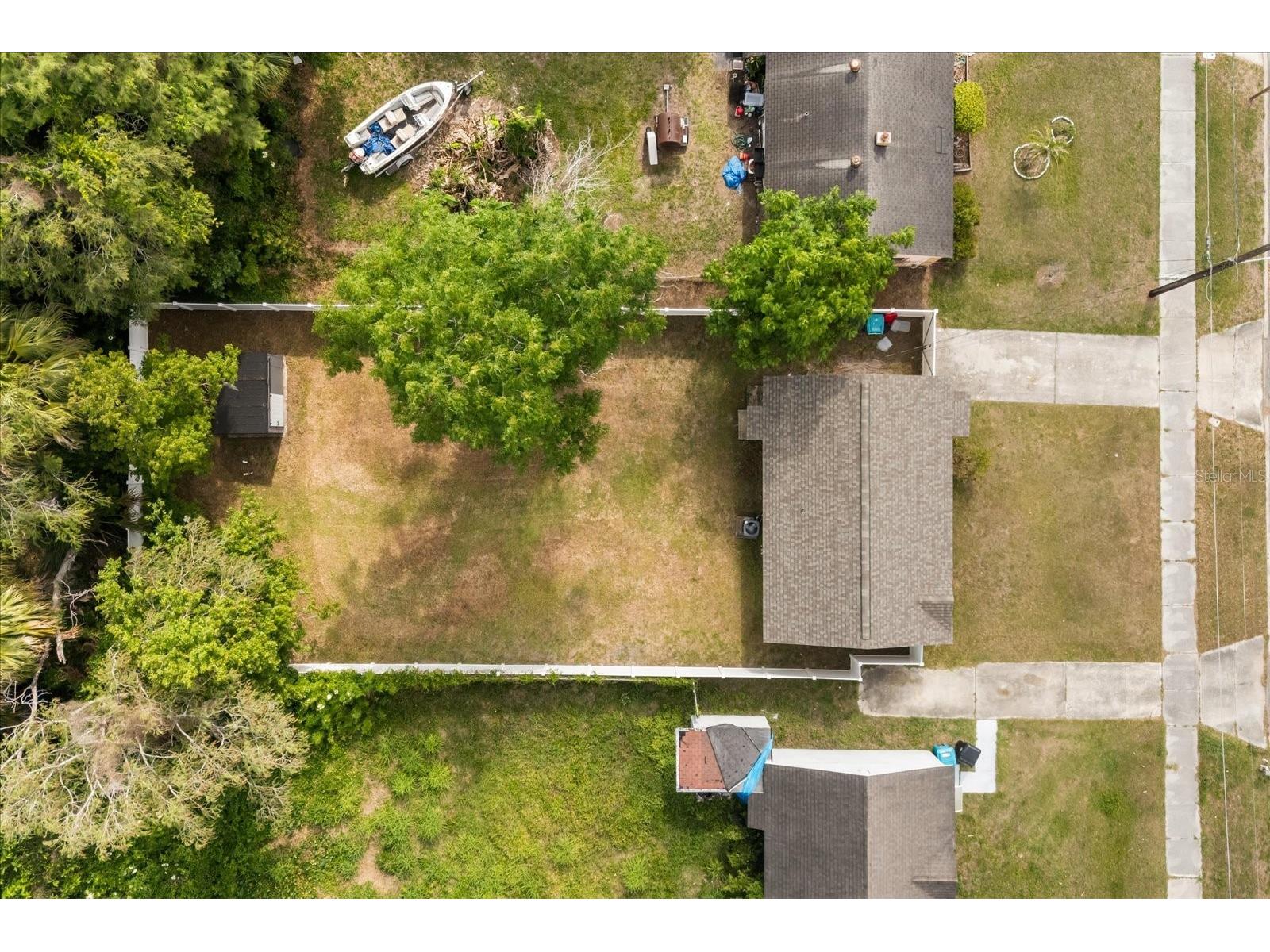4073 Nimons Street Orlando FL 32811 O6392110 image20