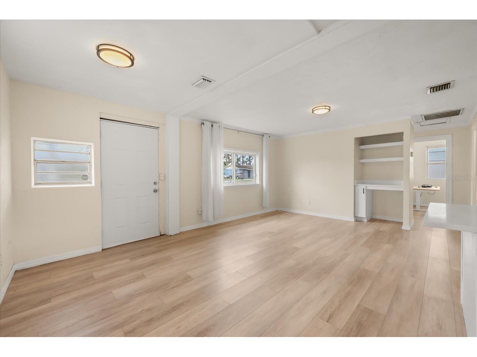 4073 Nimons Street Orlando FL 32811 O6392110 image3