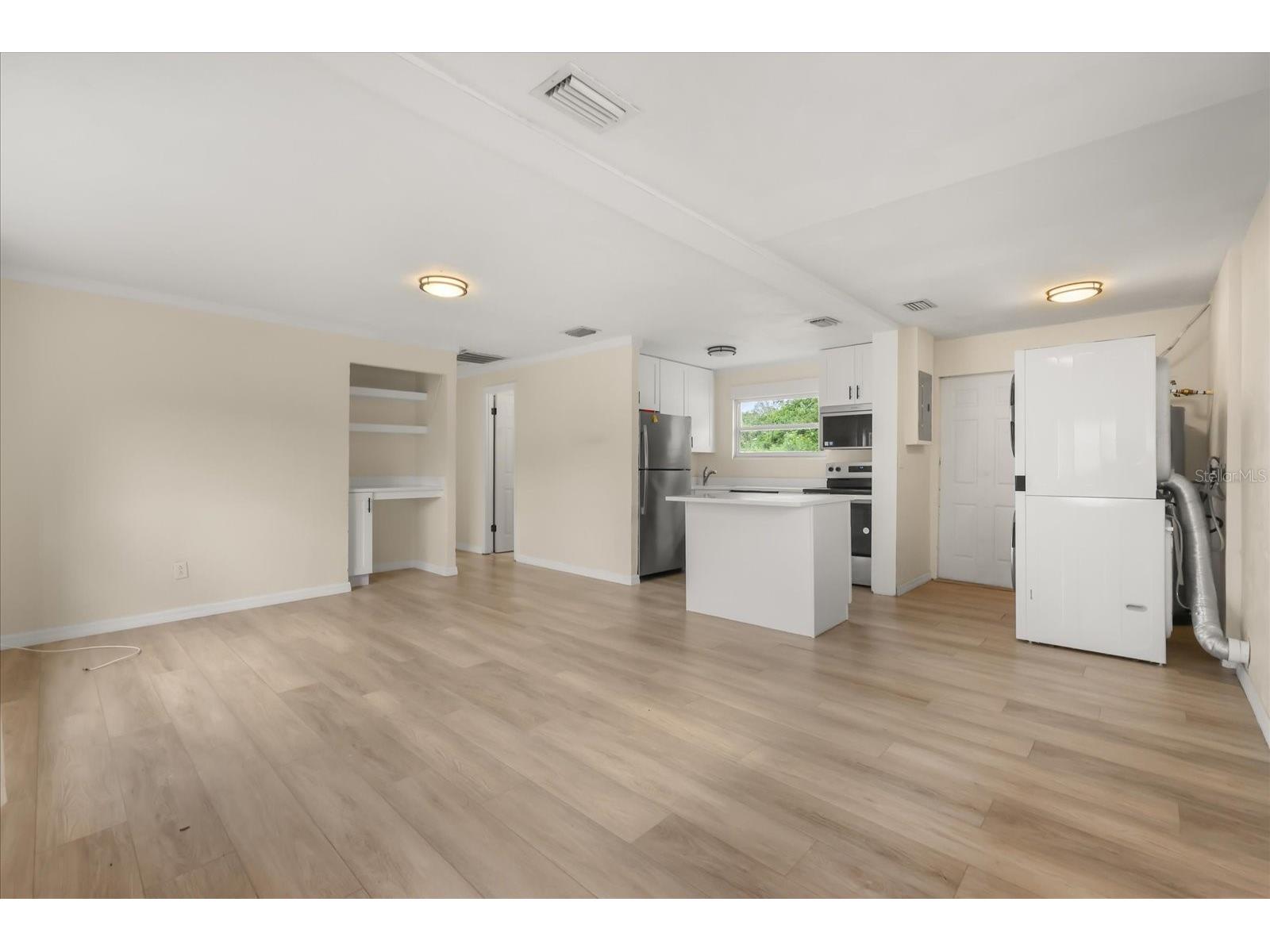 4073 Nimons Street Orlando FL 32811 O6392110 image4