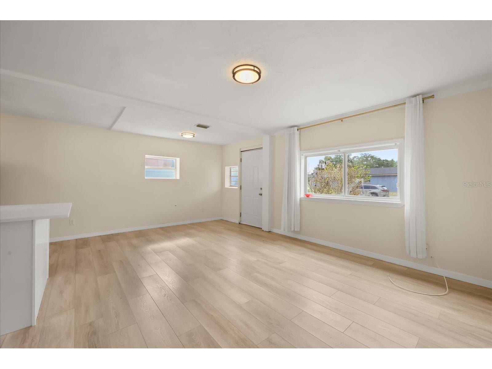 4073 Nimons Street Orlando FL 32811 O6392110 image5