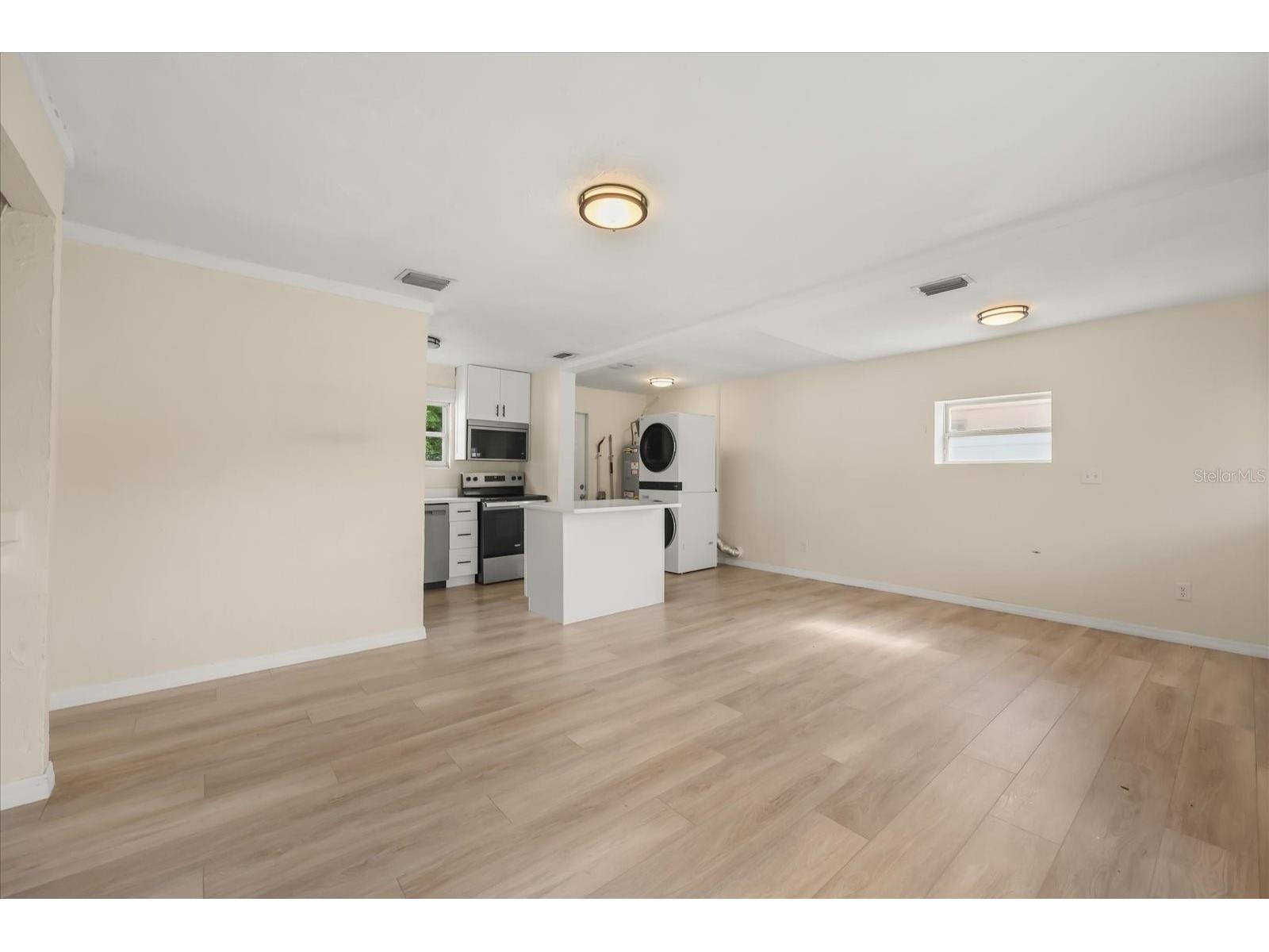 4073 Nimons Street Orlando FL 32811 O6392110 image6
