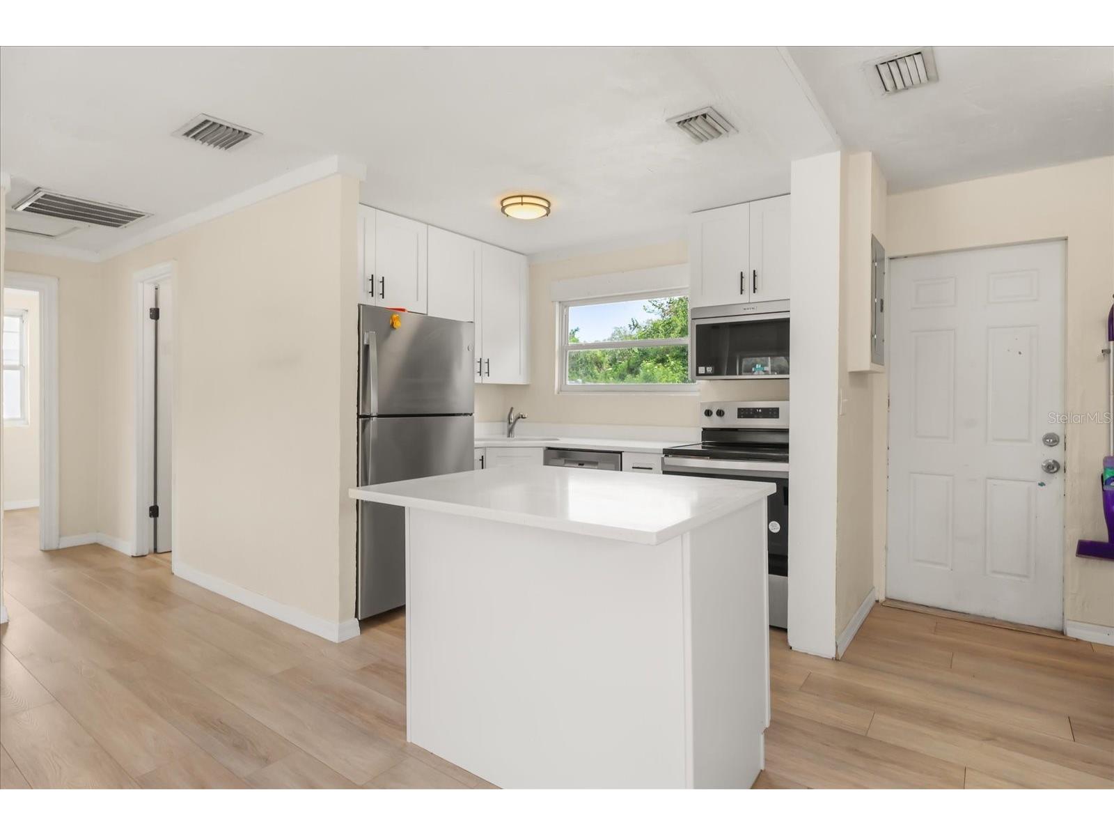 4073 Nimons Street Orlando FL 32811 O6392110 image7