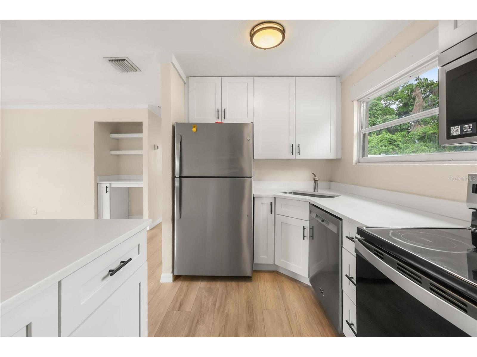 4073 Nimons Street Orlando FL 32811 O6392110 image8