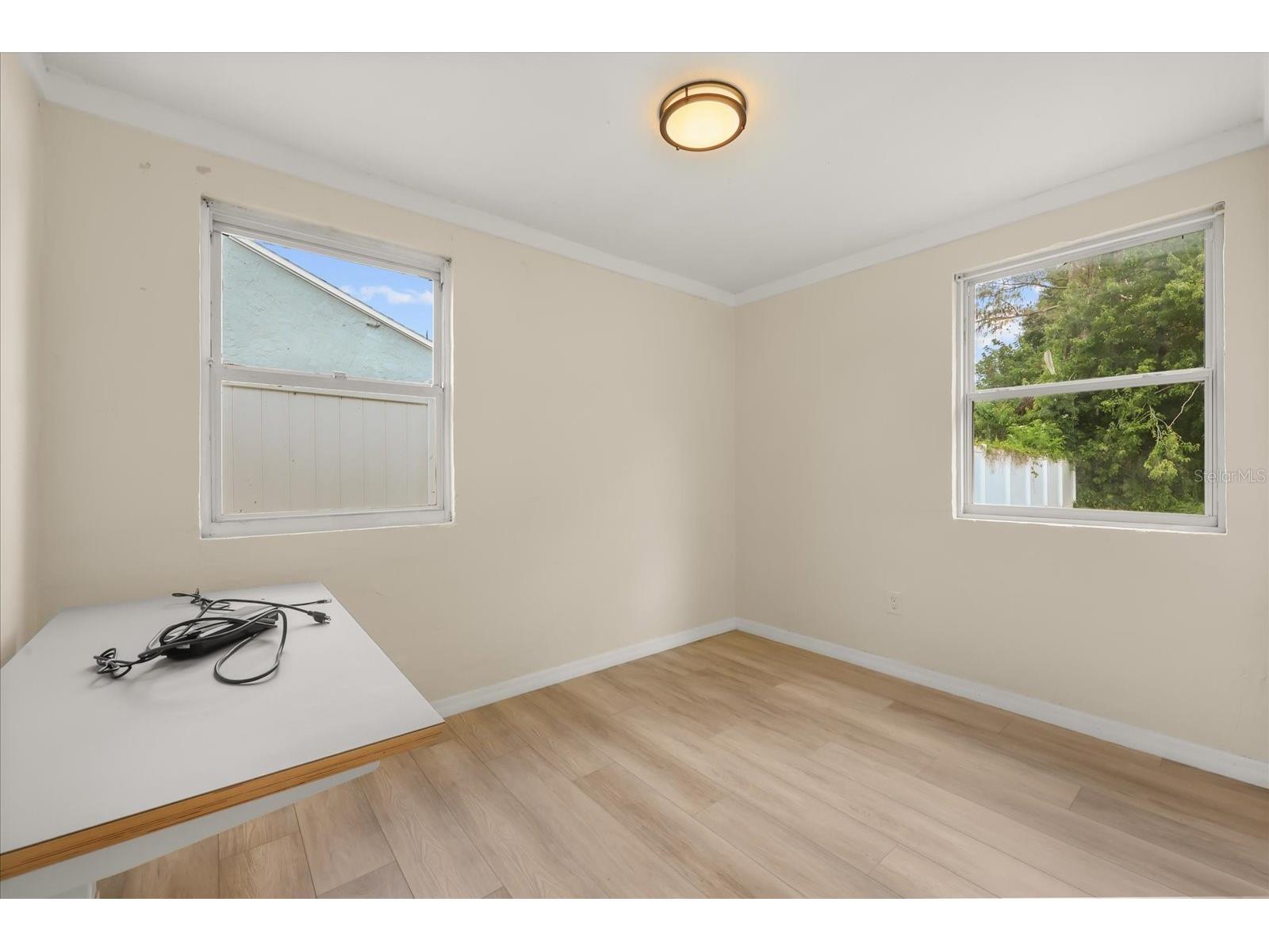4073 Nimons Street Orlando FL 32811 O6392110 image9