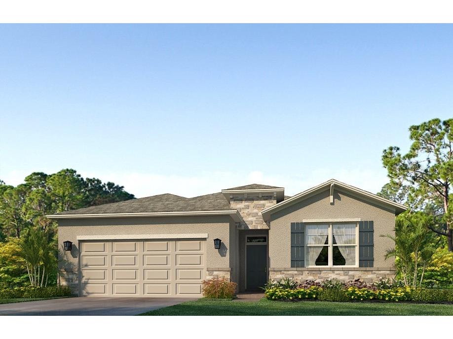 4073 NW 48th Terrace Road Ocala FL 34482 OM723125 image1