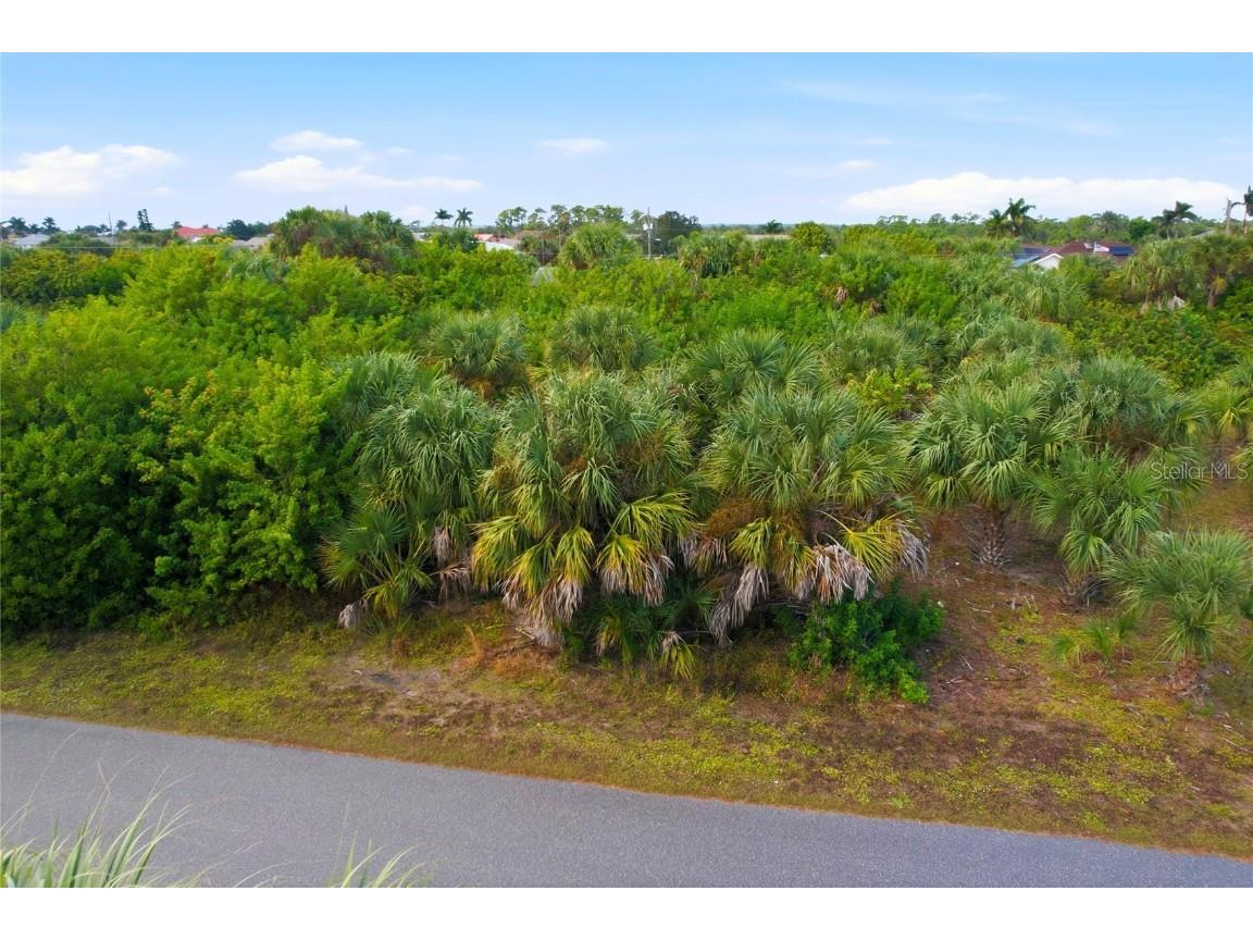 4073 Rose Arbor Circle Port Charlotte FL 33948 NS1086737 image7