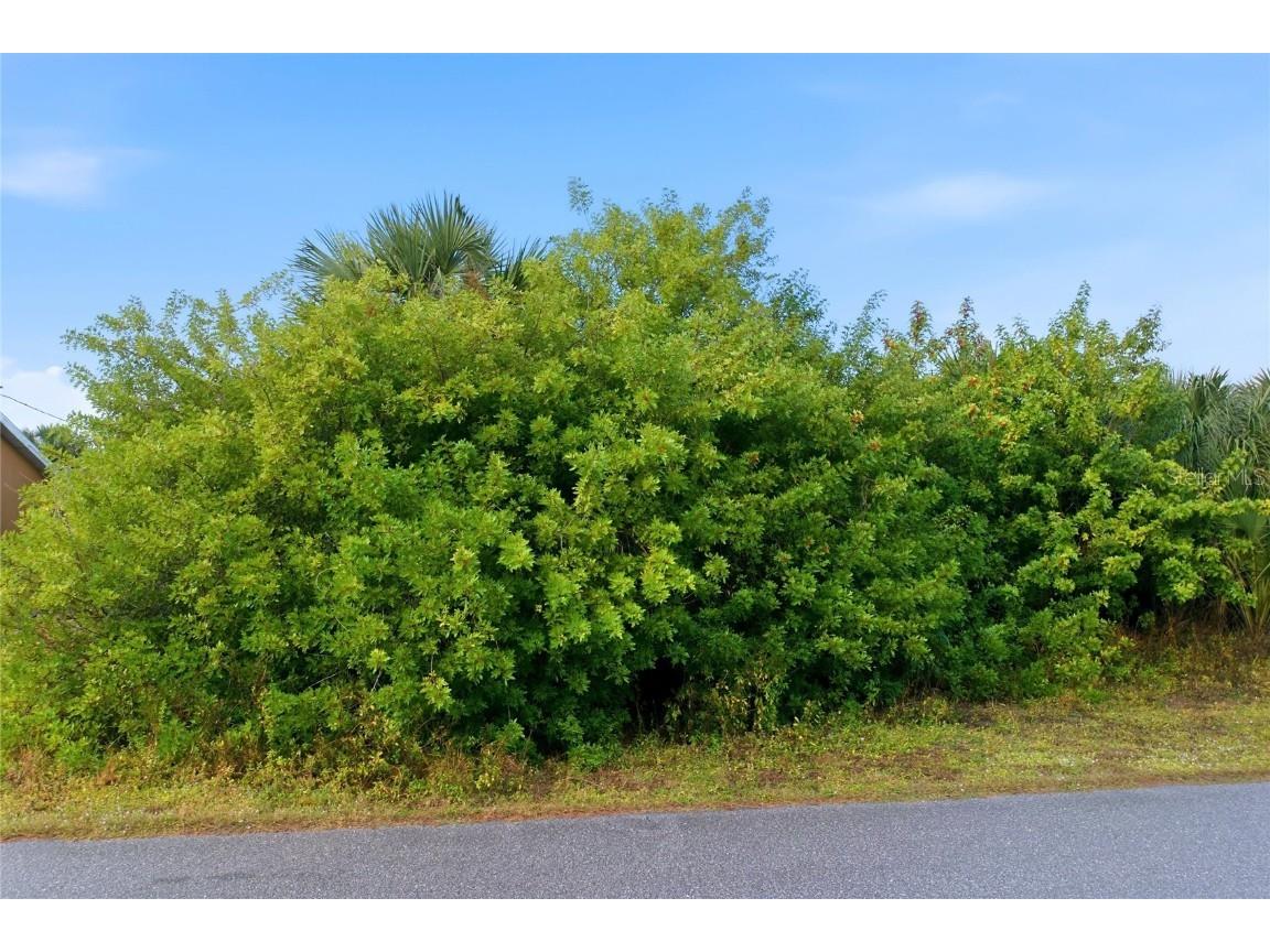 4073 Rose Arbor Circle Port Charlotte FL 33948 NS1086737 image8