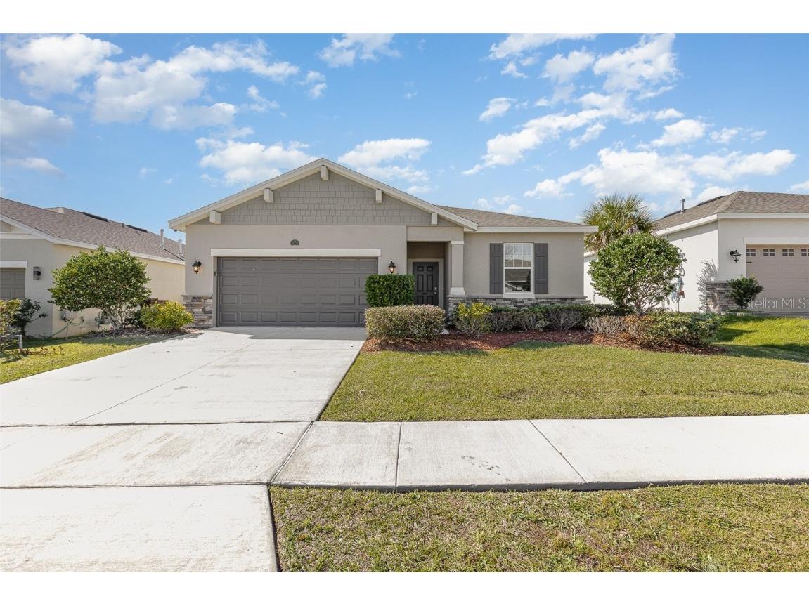 4073 Sandhill Place Leesburg FL 34748 O6175654 image1