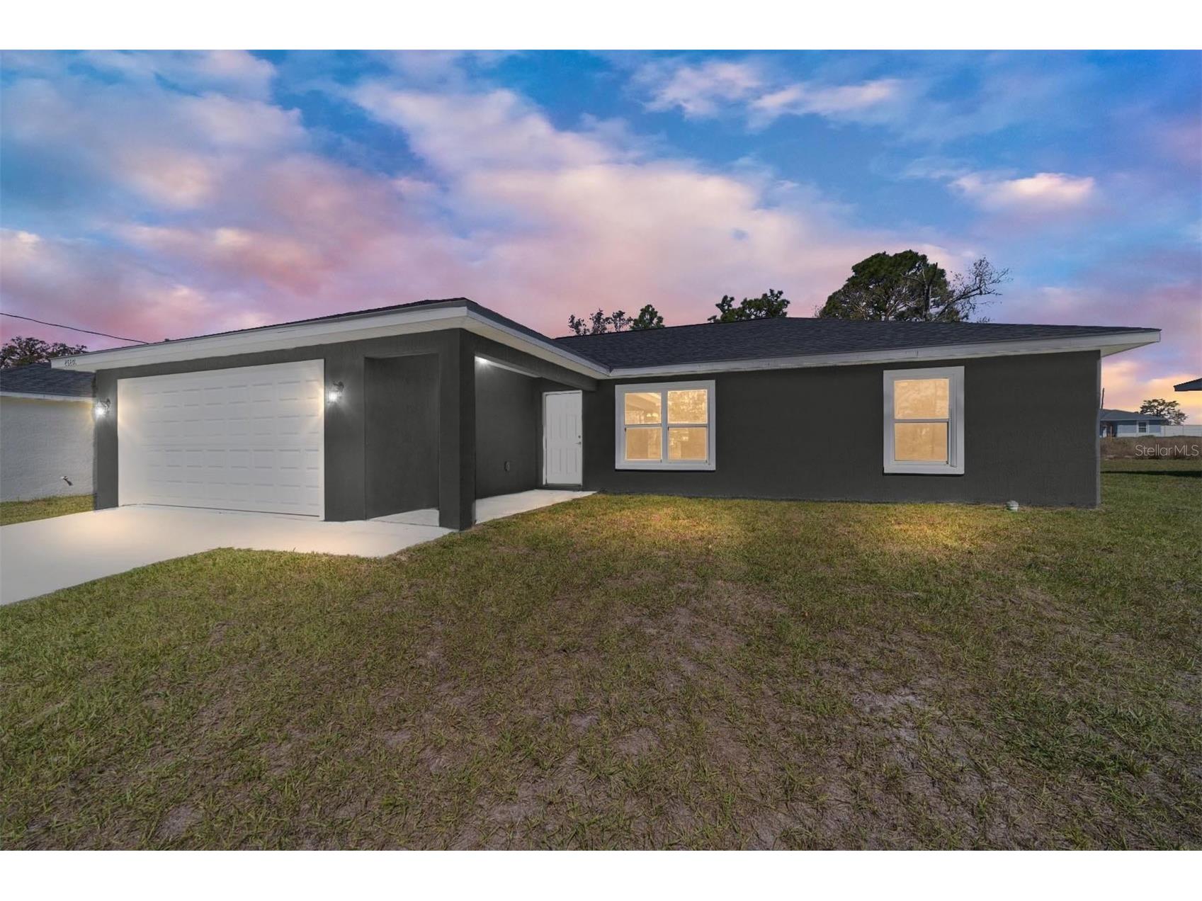 4073 SE 136th Place Summerfield FL 34491 OM699134 image1