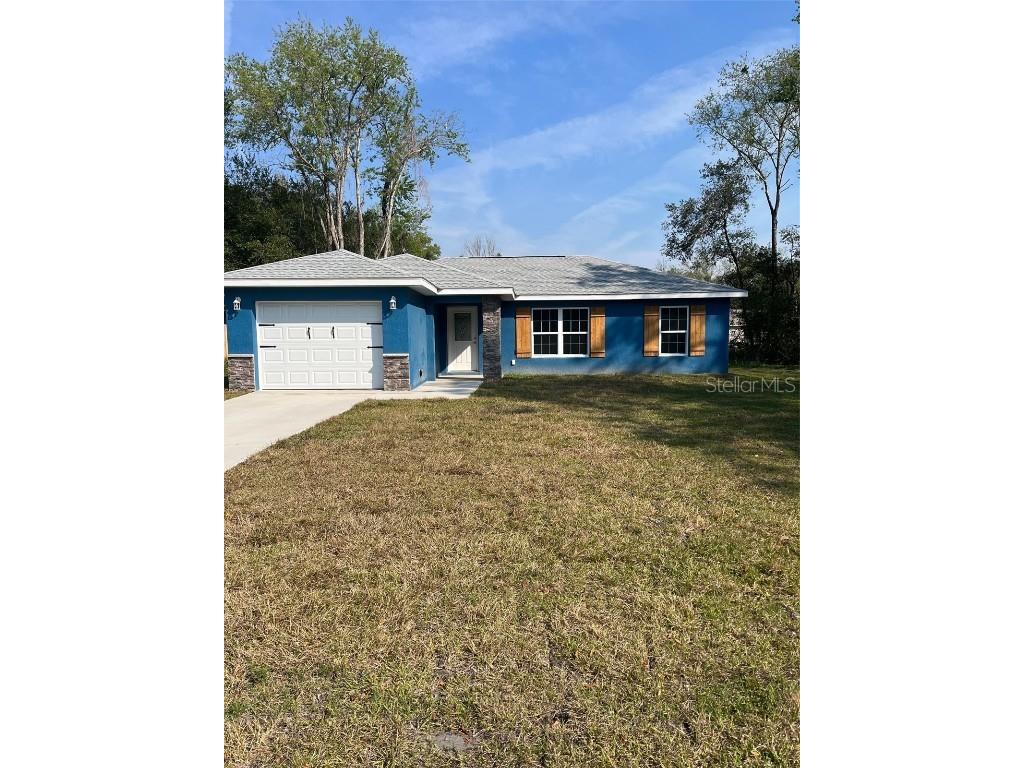 4073 SE 138th Place Summerfield FL 34491 OM654105 image1