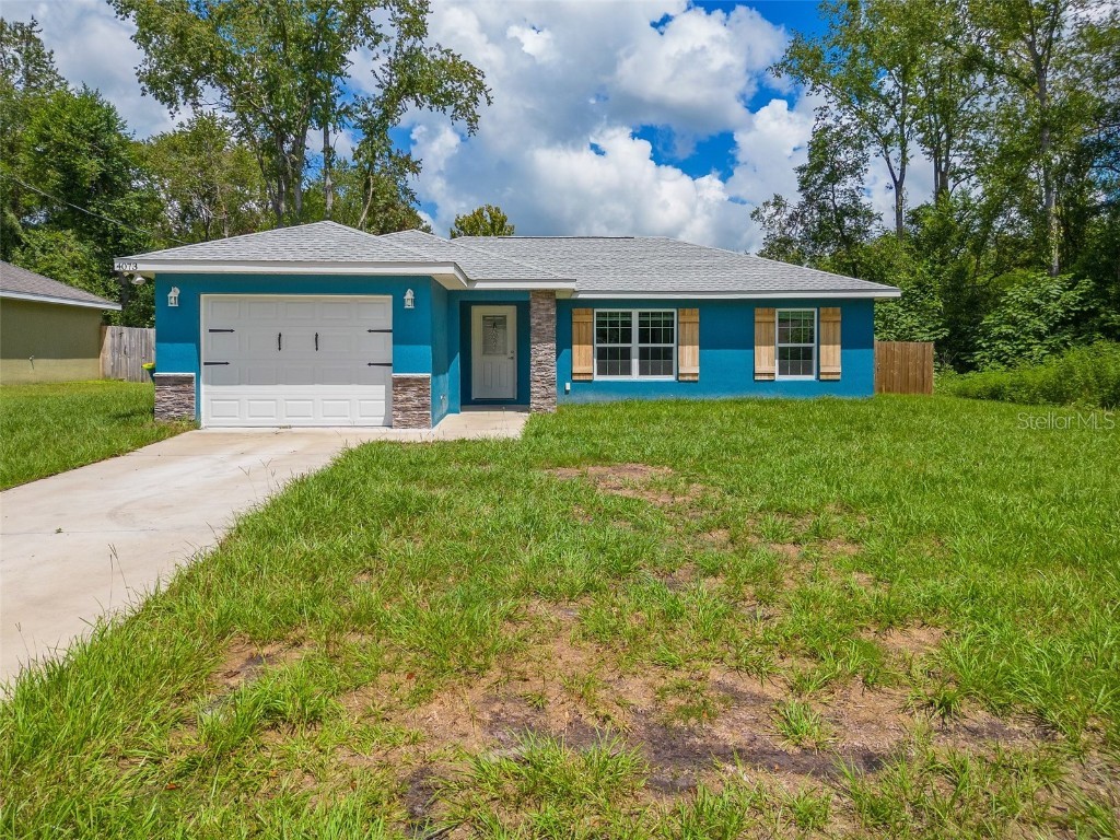 4073 SE 138th Place Summerfield FL 34491 OM685288 image1
