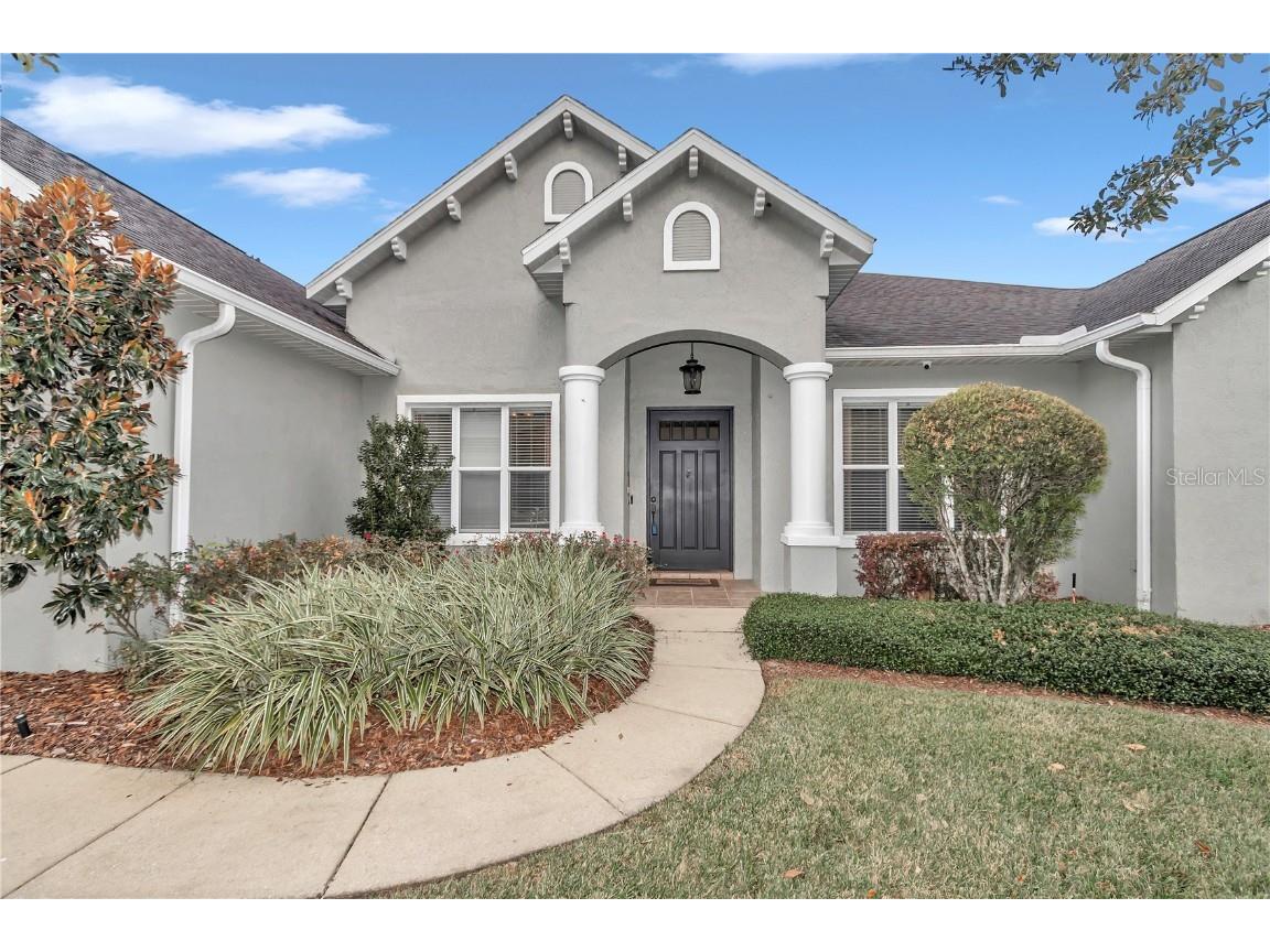 4073 SE 39th Circle Ocala FL 34480 OM681229 image1