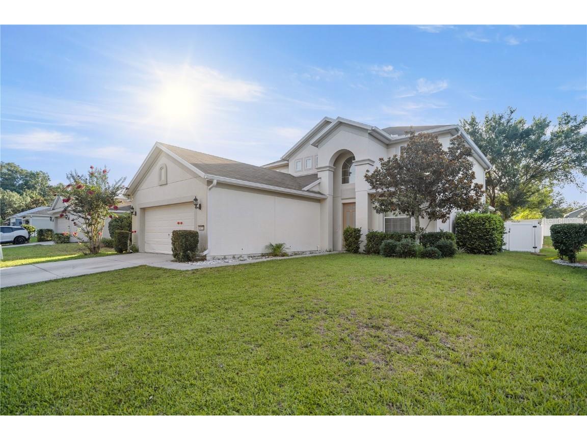 4073 SW 47th Court Ocala FL 34474 OM680599 image1