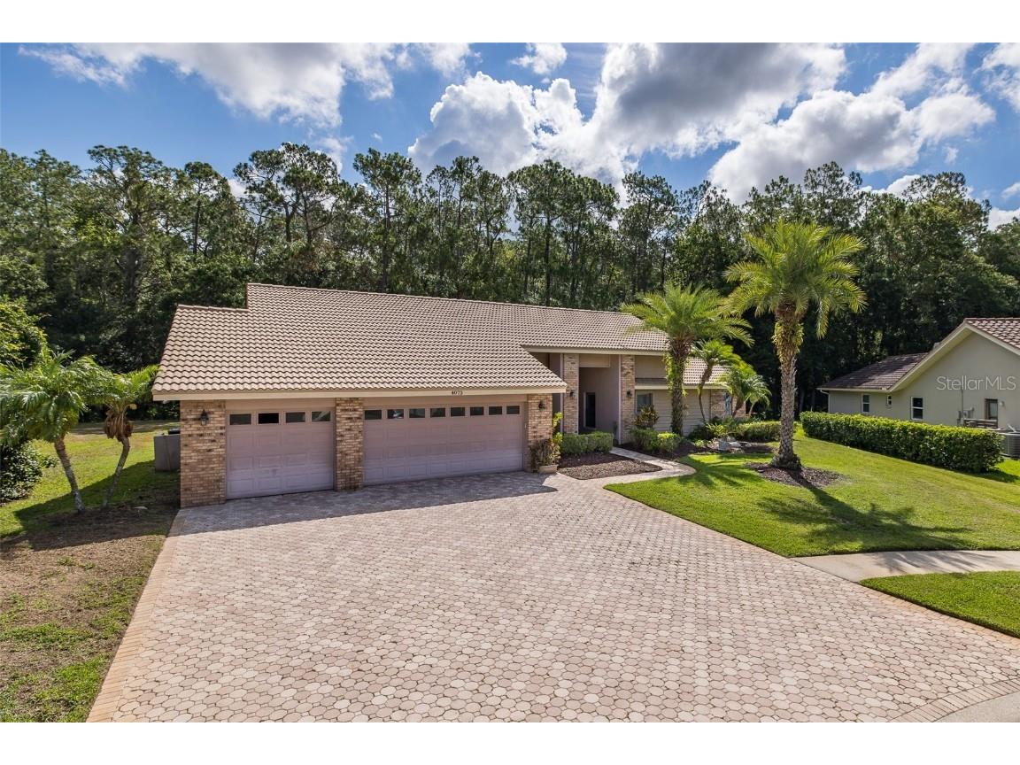 4073 Wellington Parkway Palm Harbor FL 34685 W7865728 image1