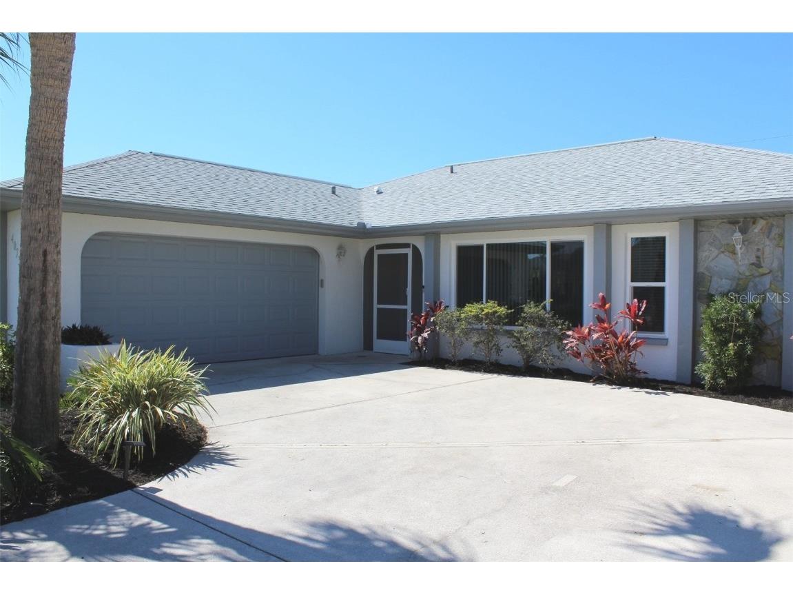 4073 Yucatan Circle Port Charlotte FL 33948 C7472154 image1