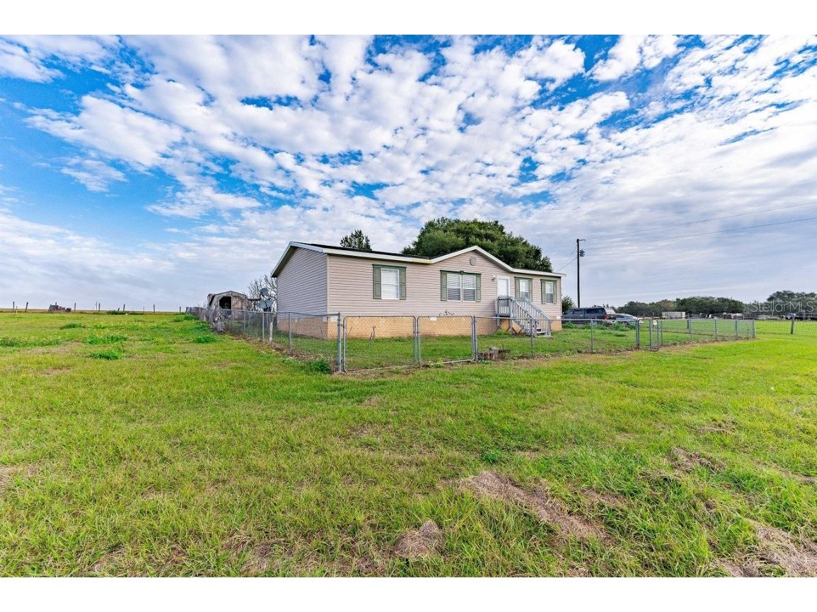 40735 Osteen Lane Dade City FL 33525 T3492865 image1
