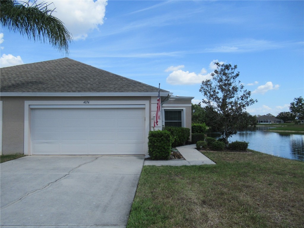 4074 Fairway Drive North Port FL 34287 N6126241 image1