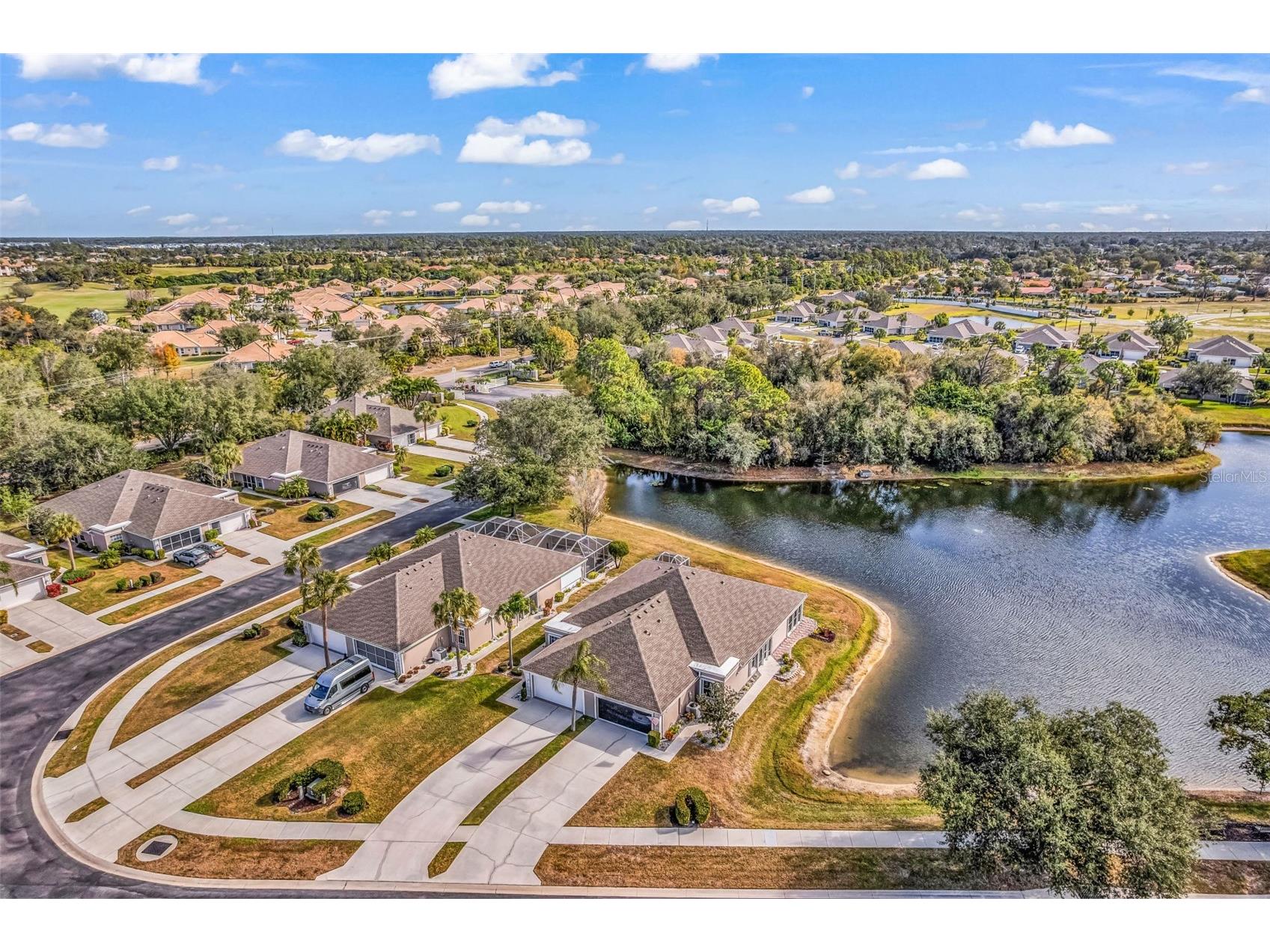 4074 Fairway Drive North Port FL 34287 C7520722 image1