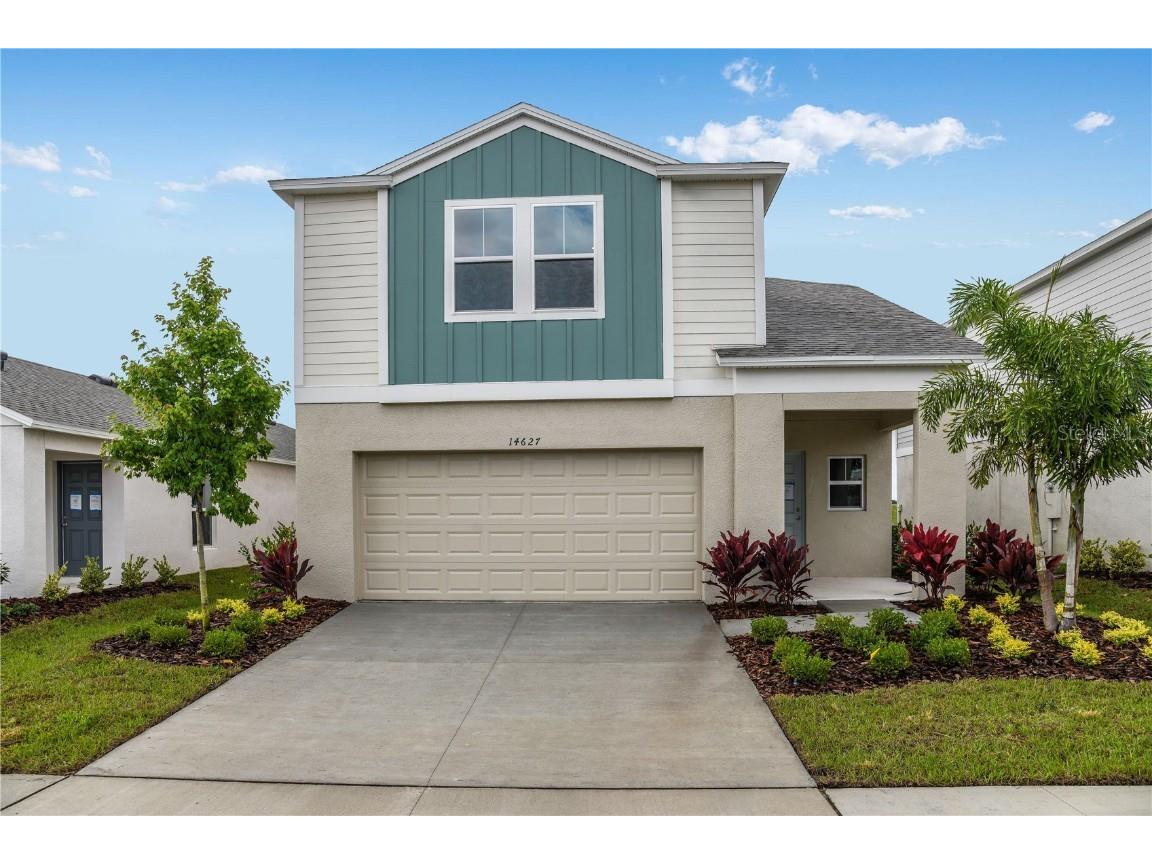 4074 Gardenia Avenue Lake Hamilton FL 33851 TB8305197 image1