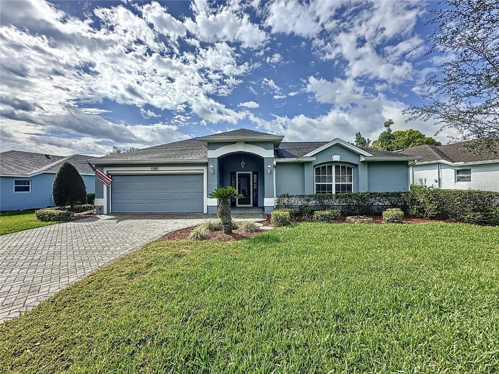4074 Kingsley Street Clermont FL 34711 O6175860 image1