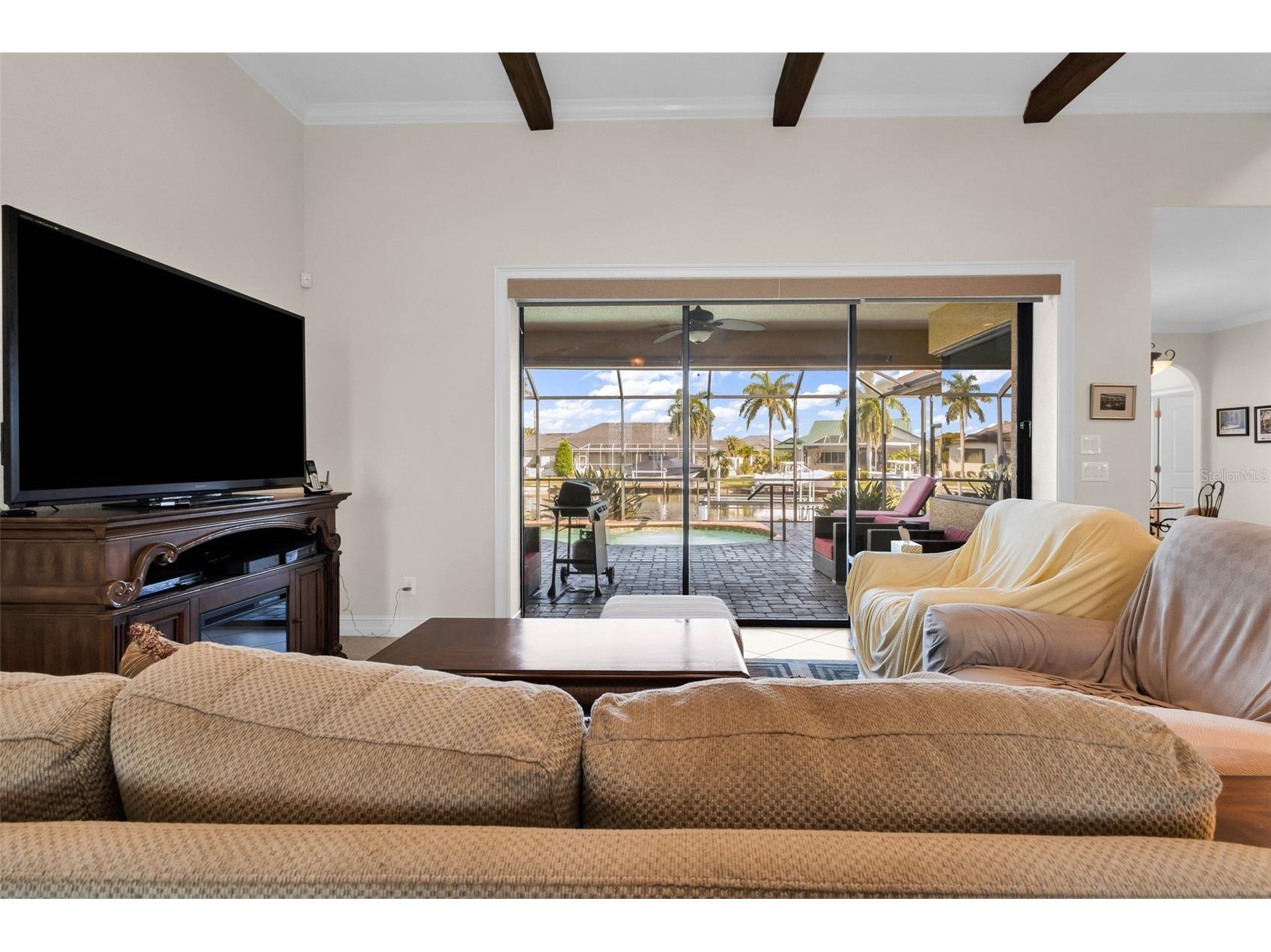 4074 La Costa Island Court Punta Gorda FL 33950 C7526810 image10