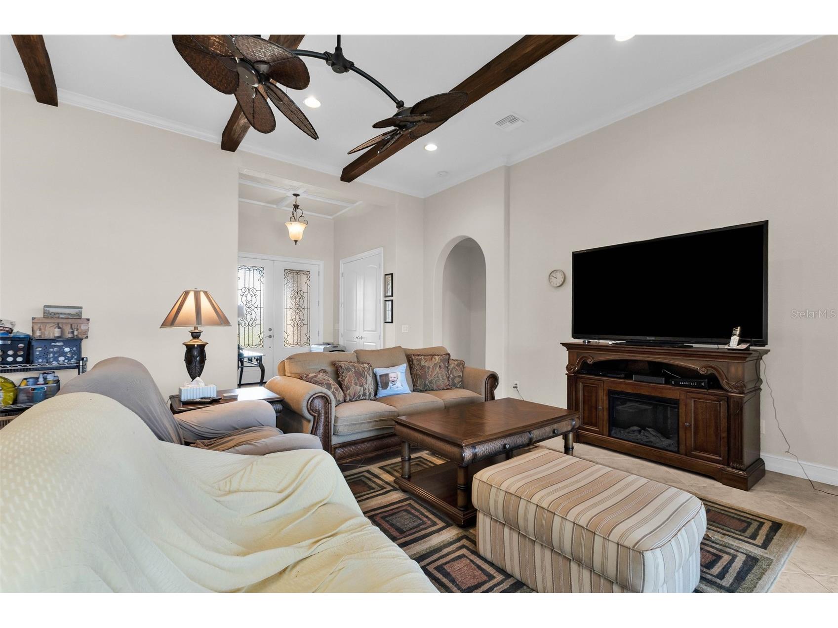 4074 La Costa Island Court Punta Gorda FL 33950 C7526810 image11