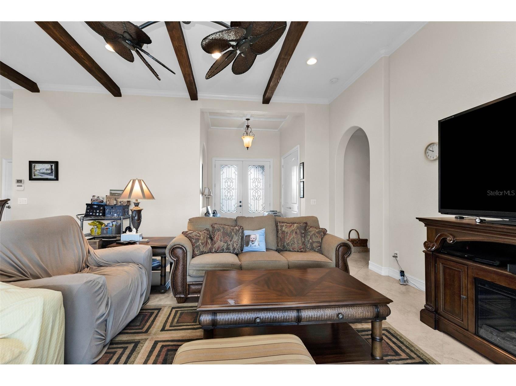 4074 La Costa Island Court Punta Gorda FL 33950 C7526810 image12