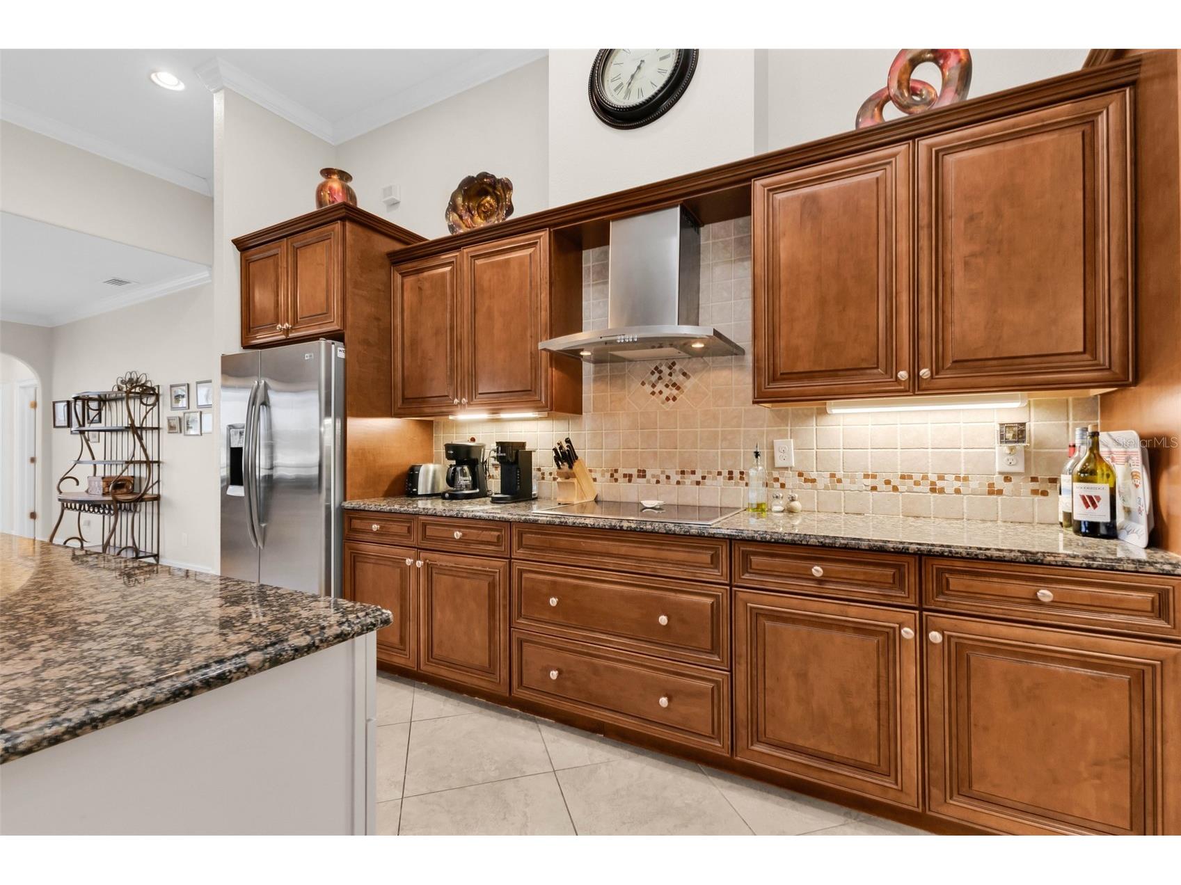 4074 La Costa Island Court Punta Gorda FL 33950 C7526810 image13