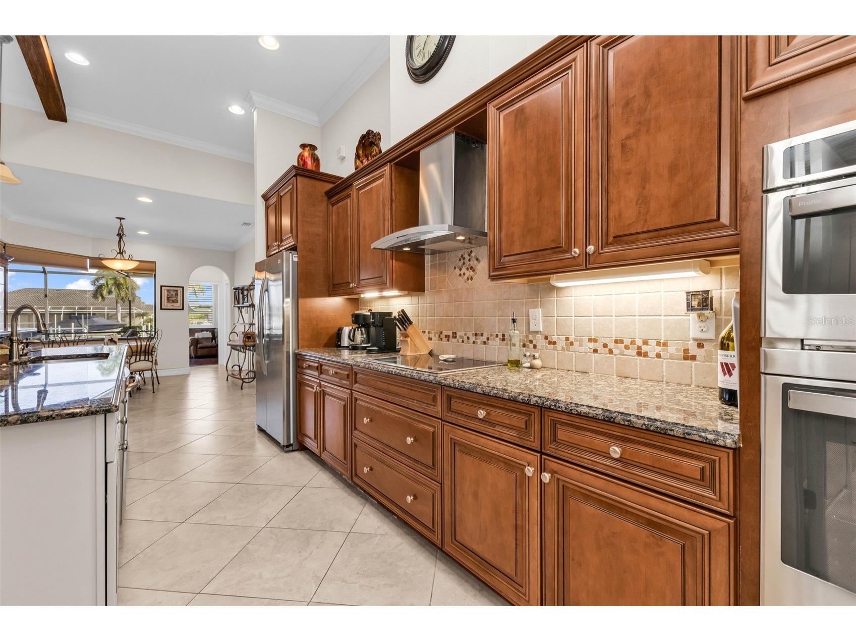 4074 La Costa Island Court Punta Gorda FL 33950 C7526810 image14
