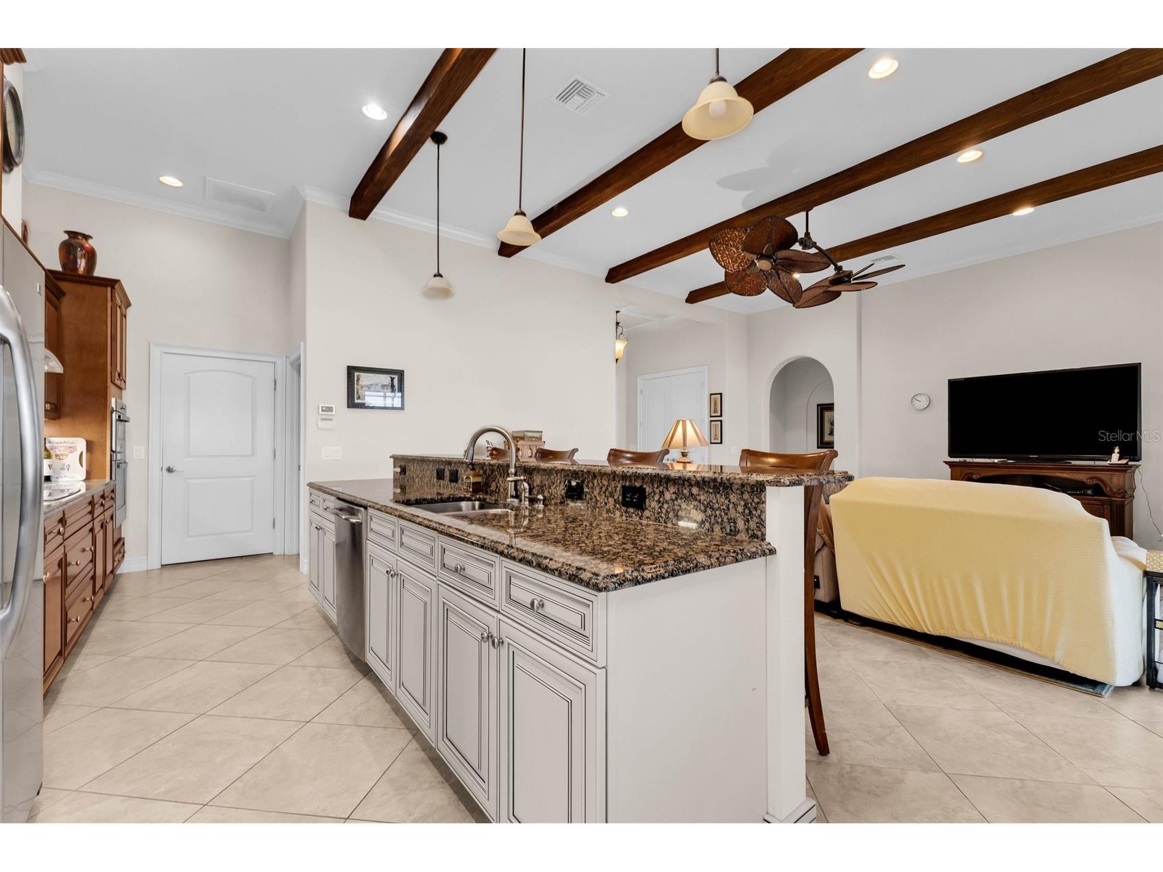 4074 La Costa Island Court Punta Gorda FL 33950 C7526810 image15