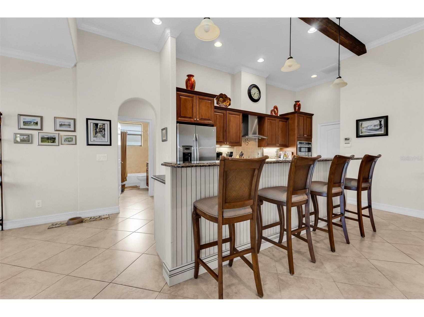4074 La Costa Island Court Punta Gorda FL 33950 C7526810 image16