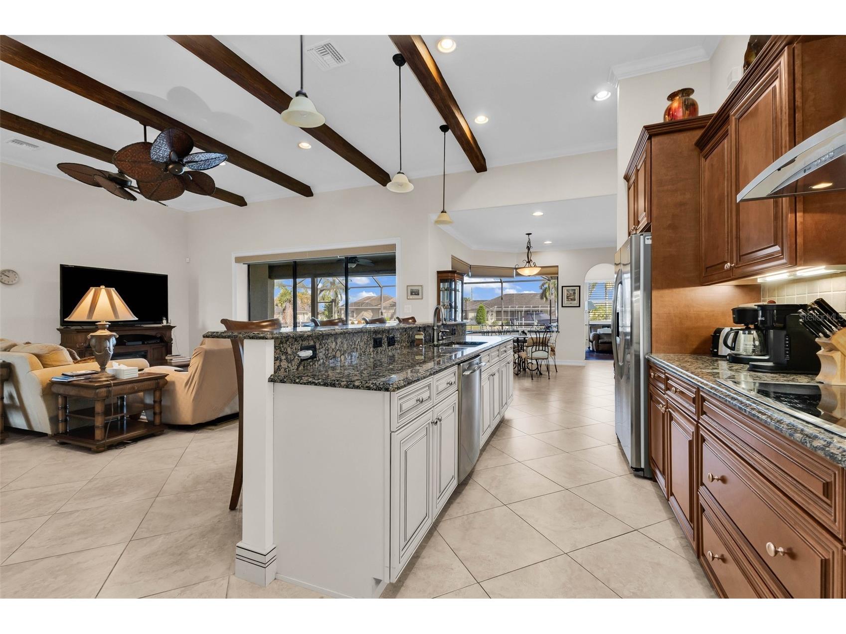 4074 La Costa Island Court Punta Gorda FL 33950 C7526810 image17