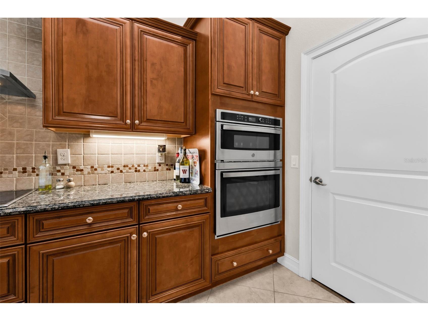 4074 La Costa Island Court Punta Gorda FL 33950 C7526810 image18