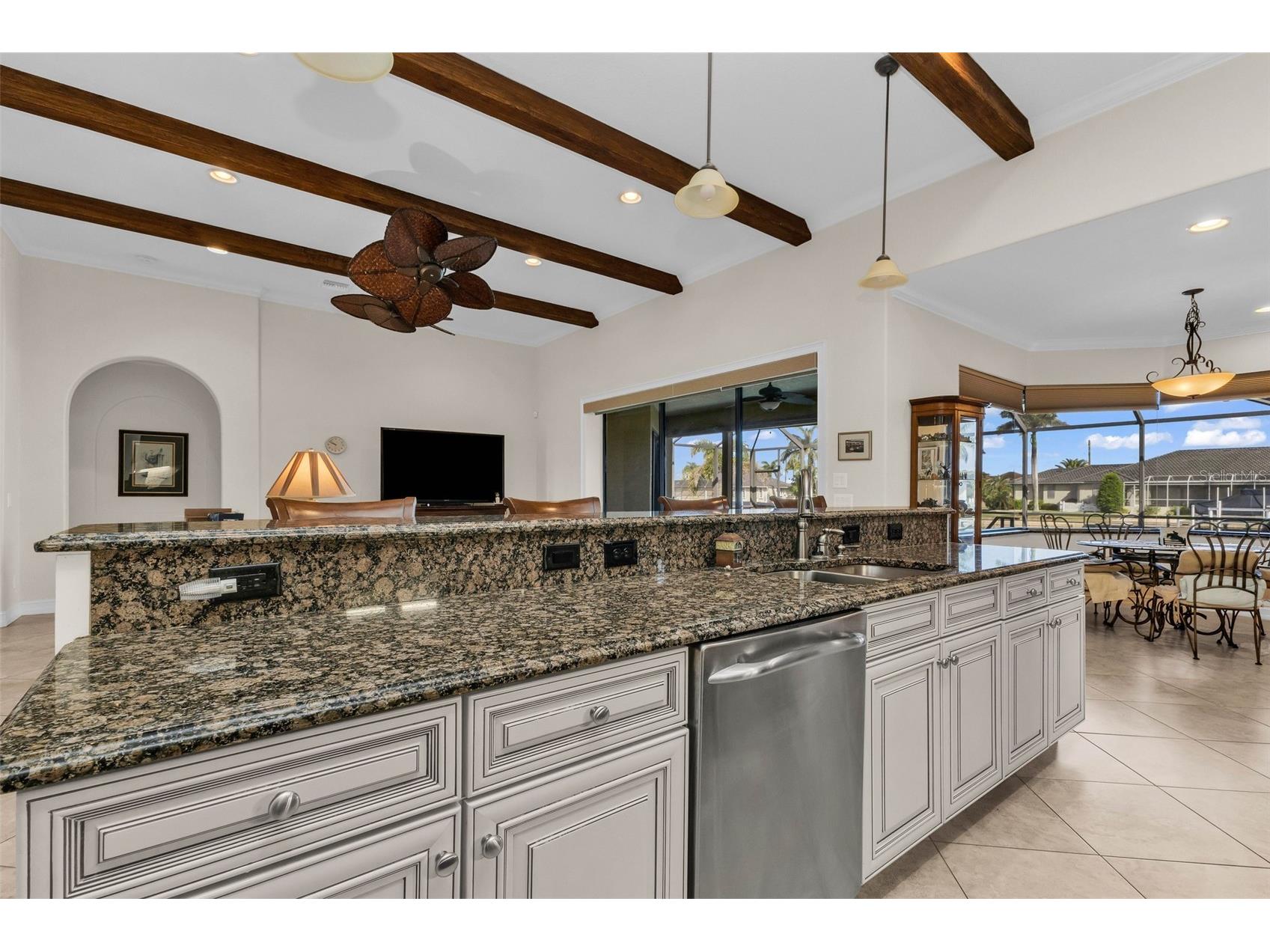 4074 La Costa Island Court Punta Gorda FL 33950 C7526810 image19