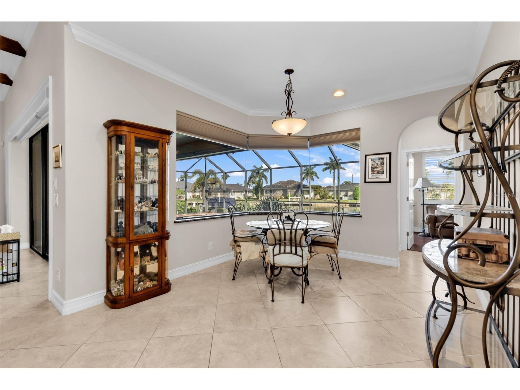 4074 La Costa Island Court Punta Gorda FL 33950 C7526810 image20