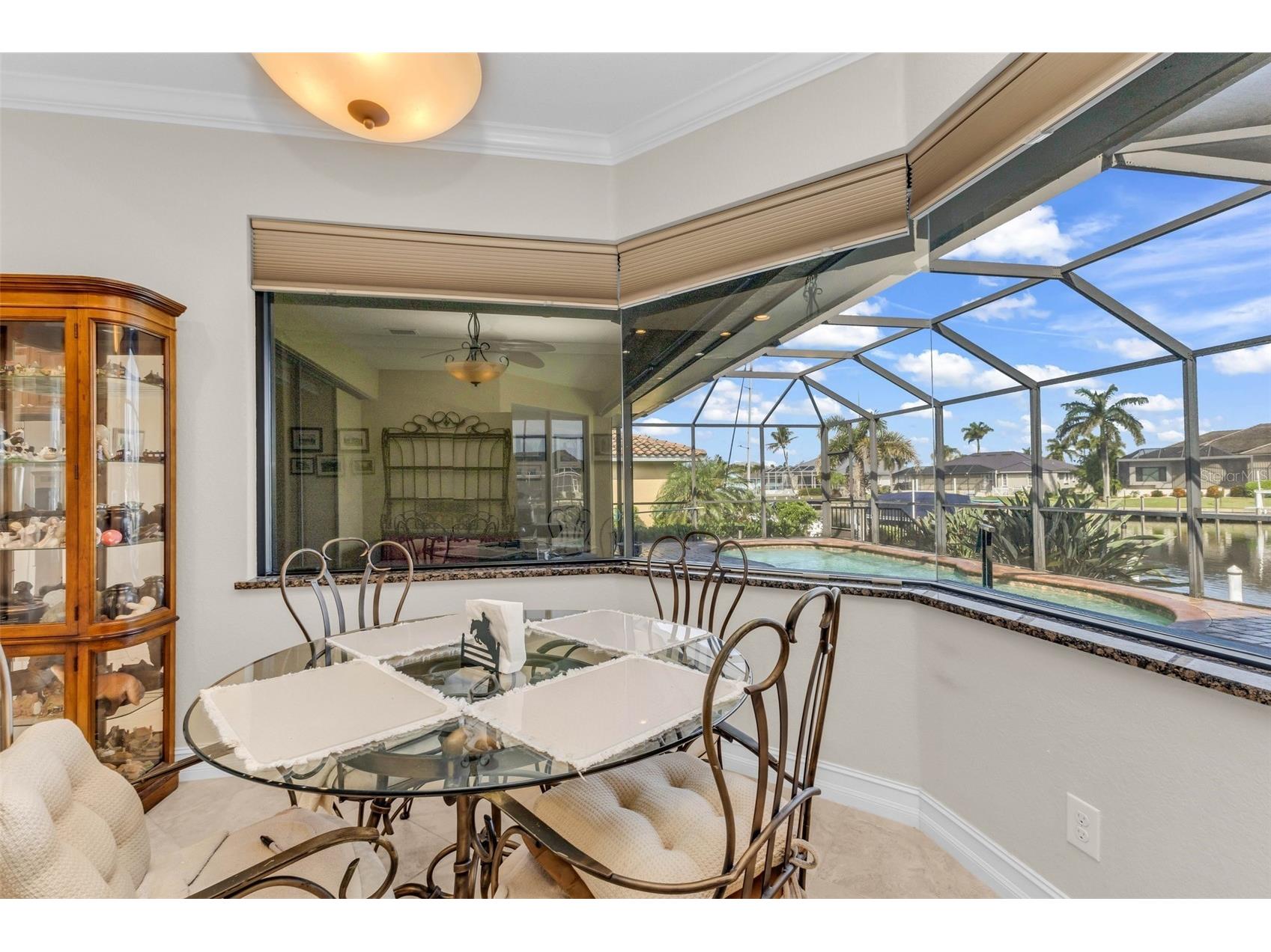 4074 La Costa Island Court Punta Gorda FL 33950 C7526810 image21