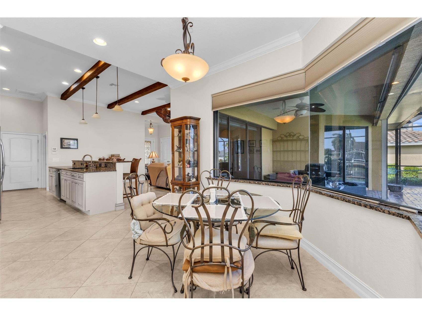 4074 La Costa Island Court Punta Gorda FL 33950 C7526810 image22