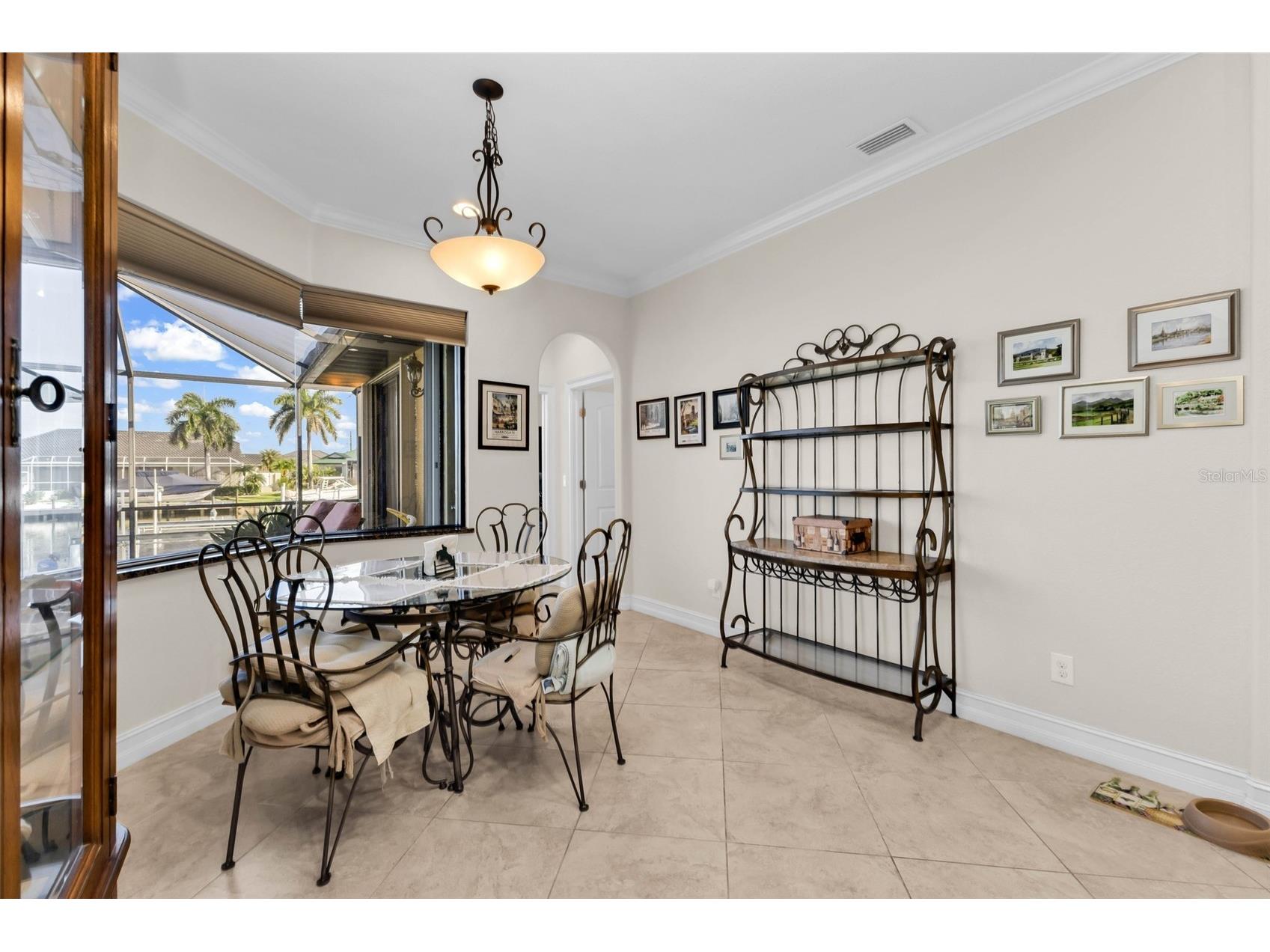 4074 La Costa Island Court Punta Gorda FL 33950 C7526810 image23