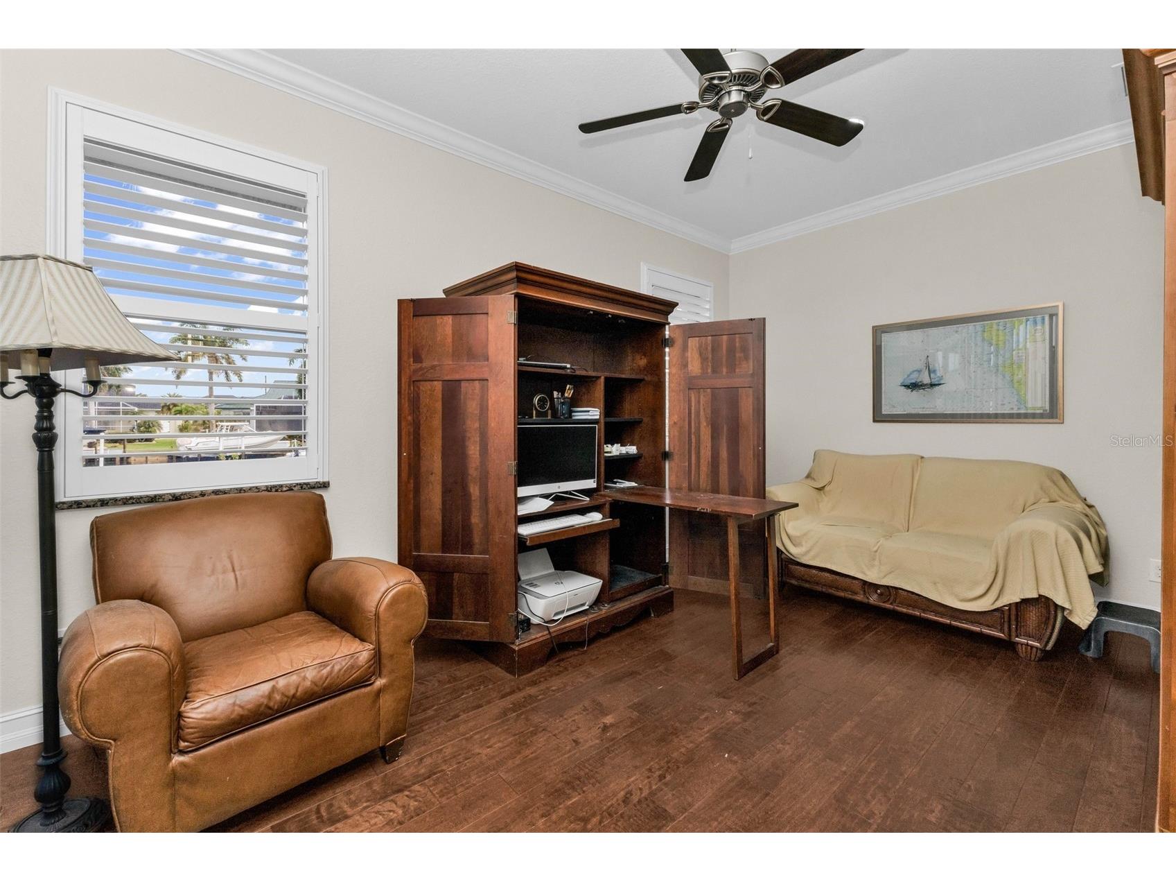 4074 La Costa Island Court Punta Gorda FL 33950 C7526810 image24