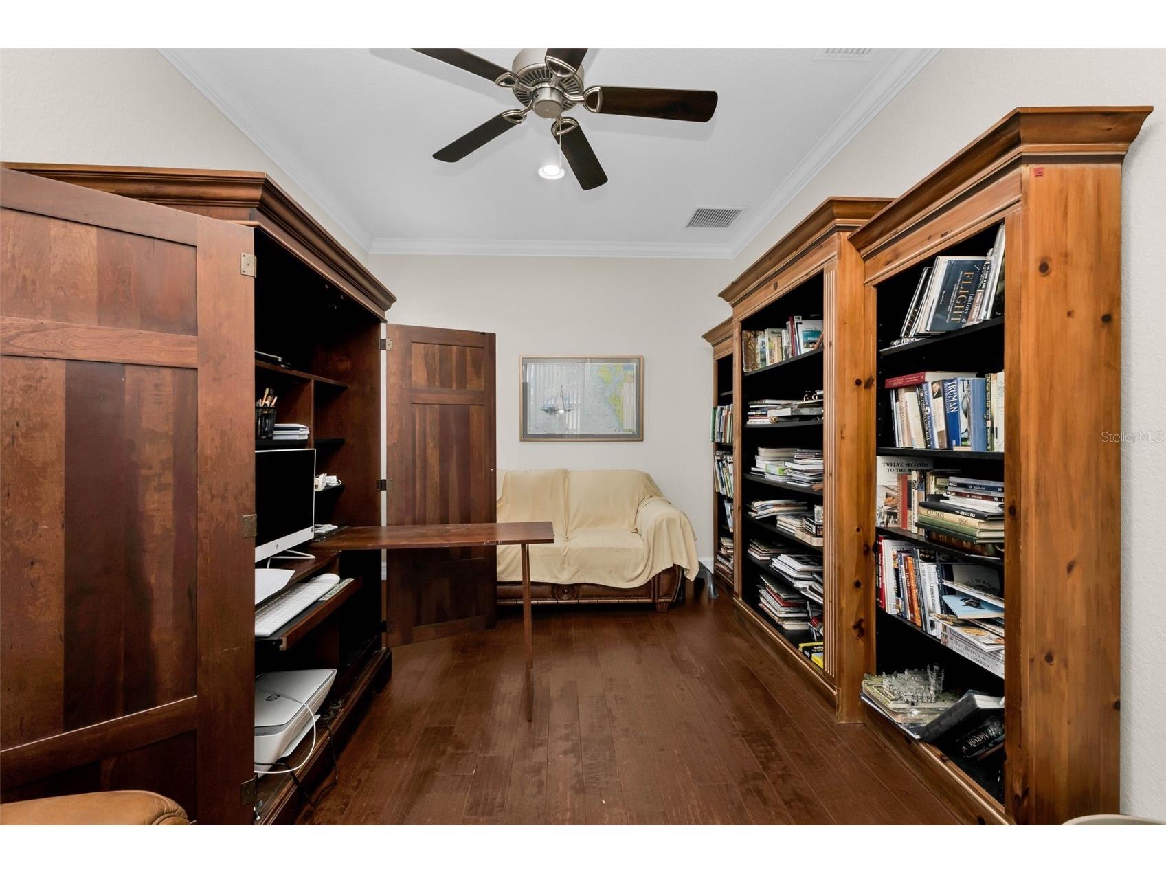 4074 La Costa Island Court Punta Gorda FL 33950 C7526810 image25