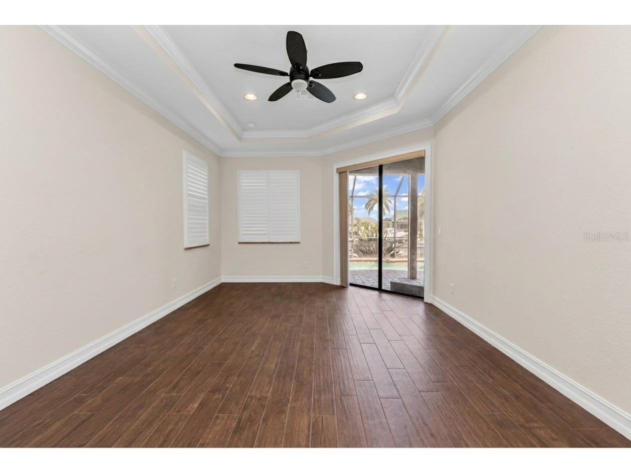 4074 La Costa Island Court Punta Gorda FL 33950 C7526810 image27