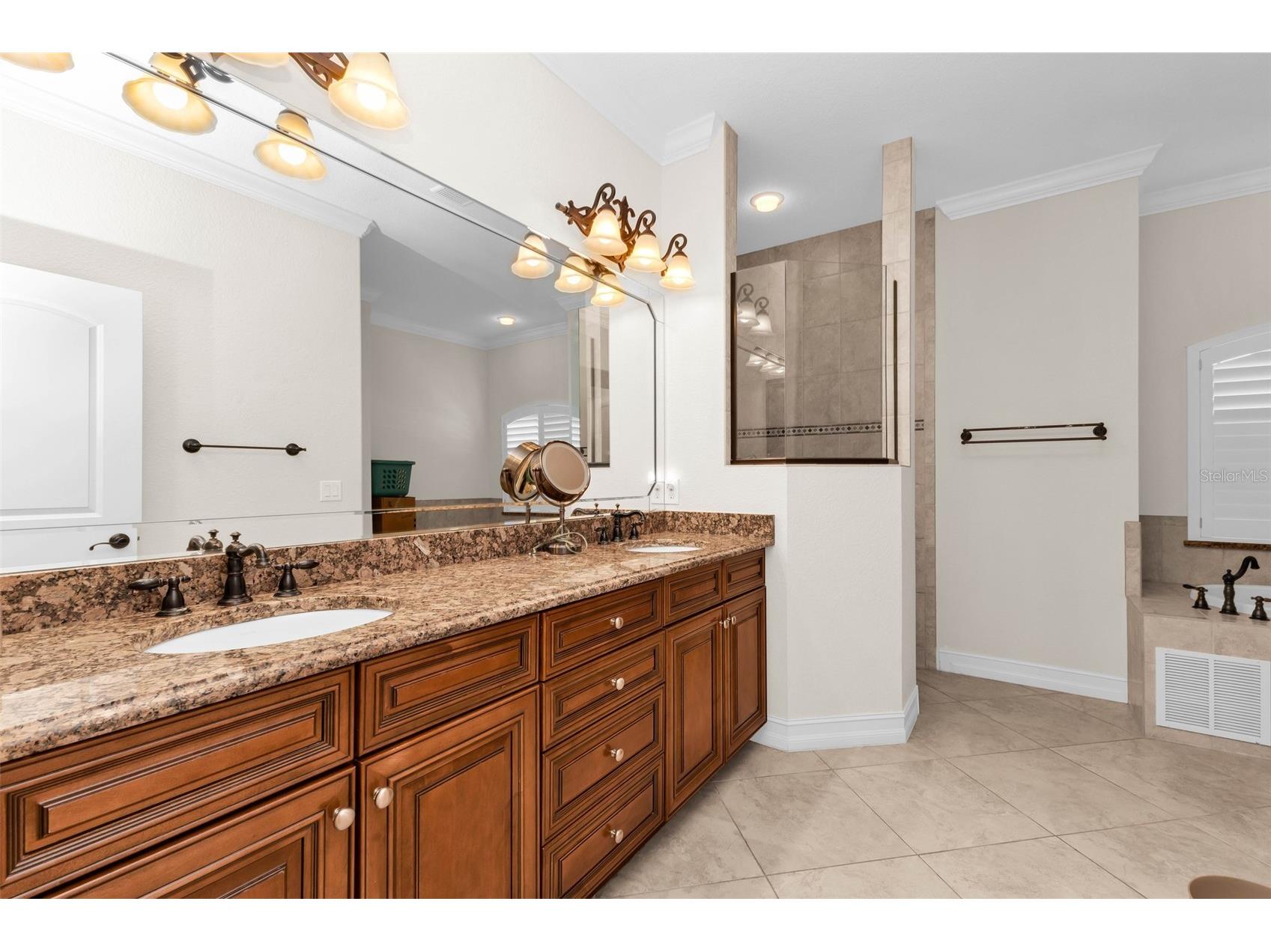 4074 La Costa Island Court Punta Gorda FL 33950 C7526810 image28
